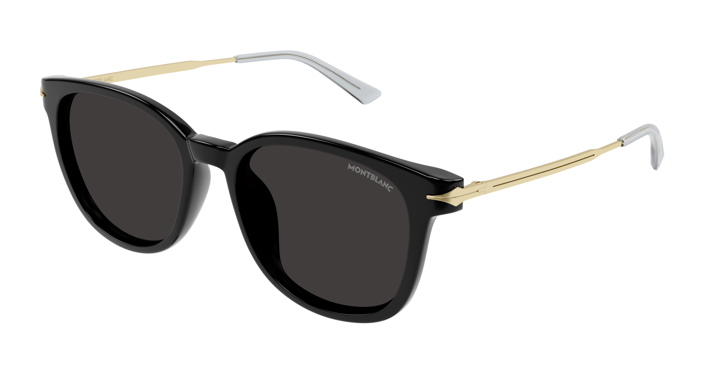 Montblanc MB0304SA-001