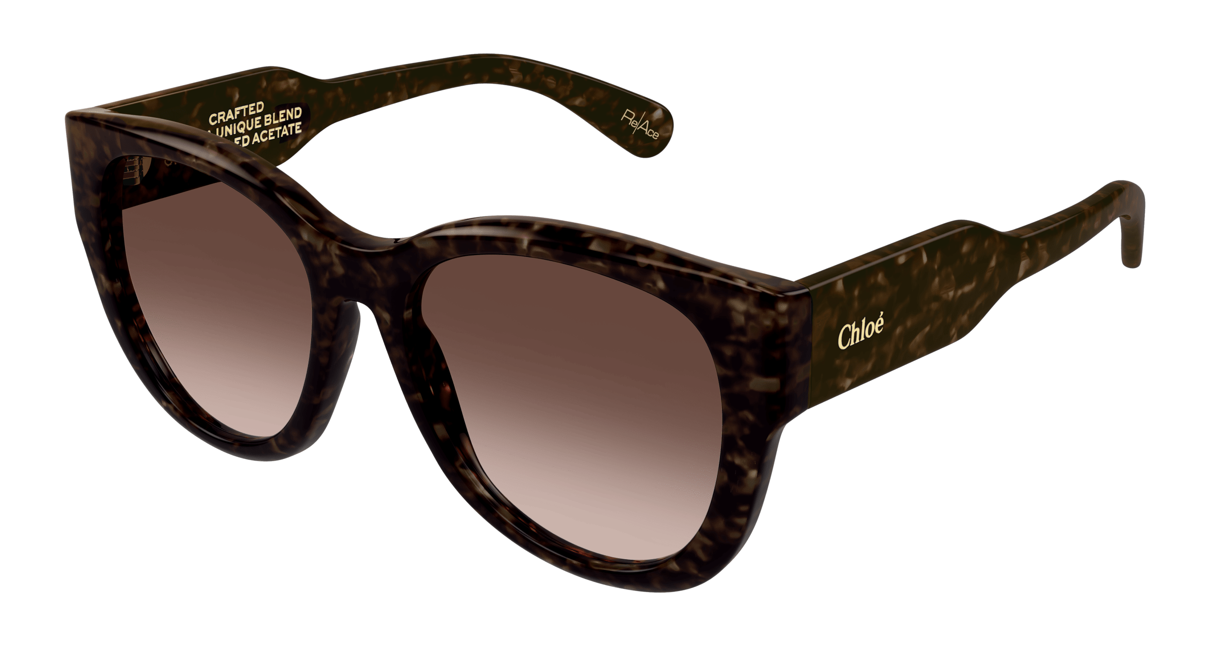 Chloé CH0192S-002 Chloé