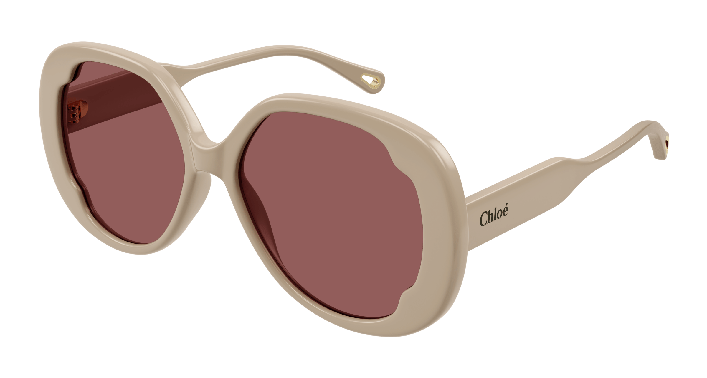 Chloé CH0195S-005 Chloé