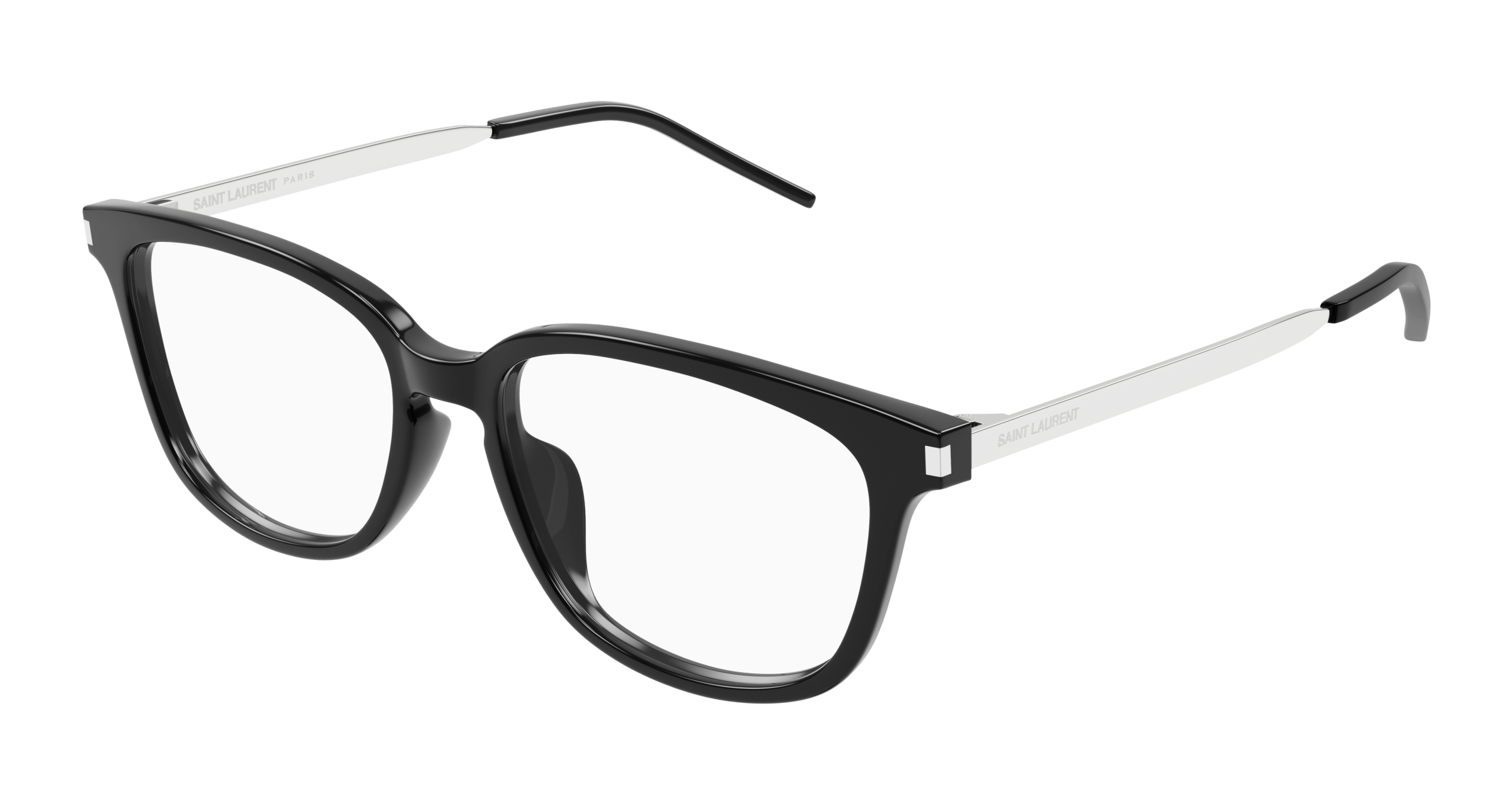 Saint Laurent SL 648/F-001