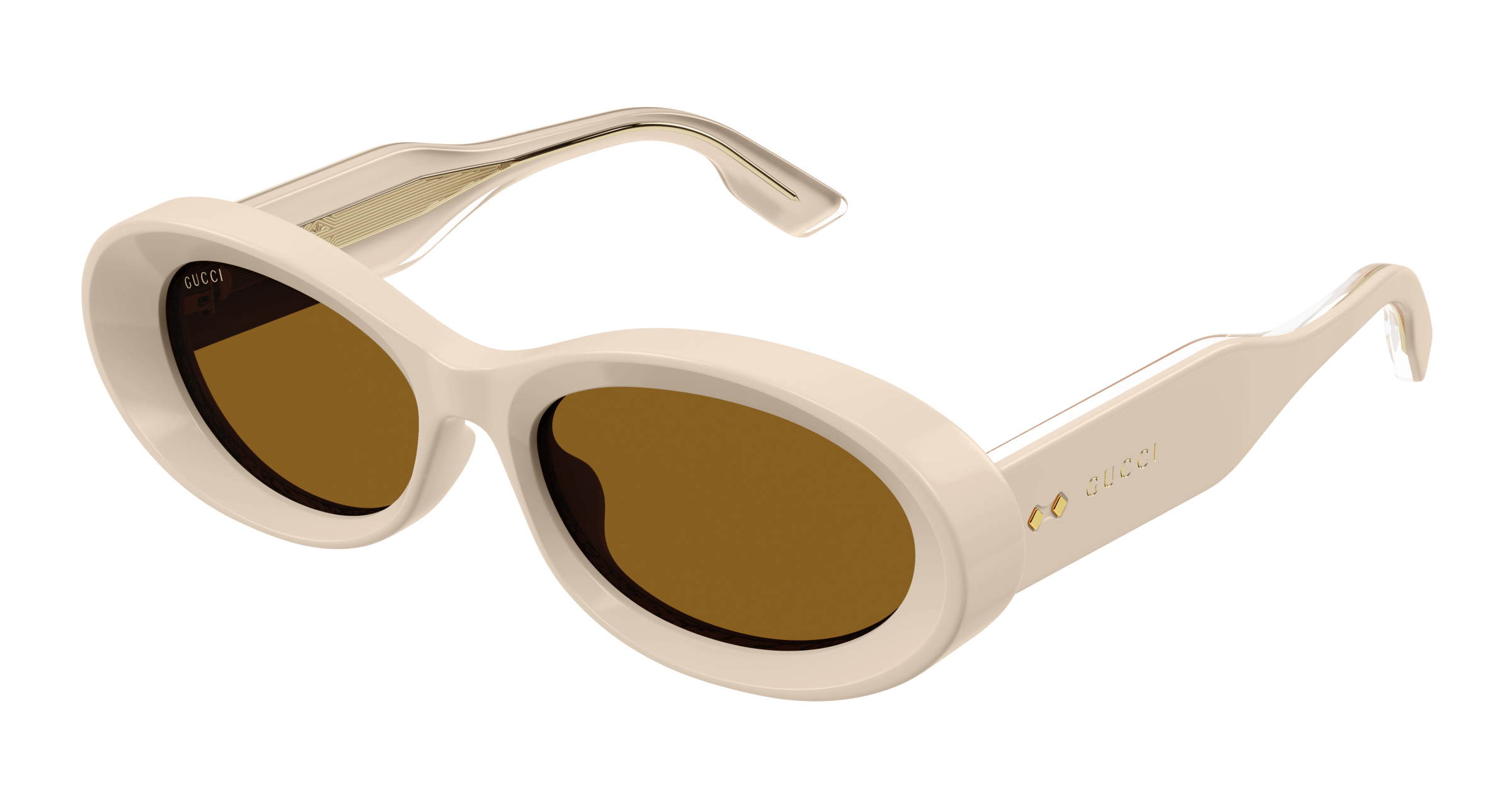 Gucci GG1527S-004  