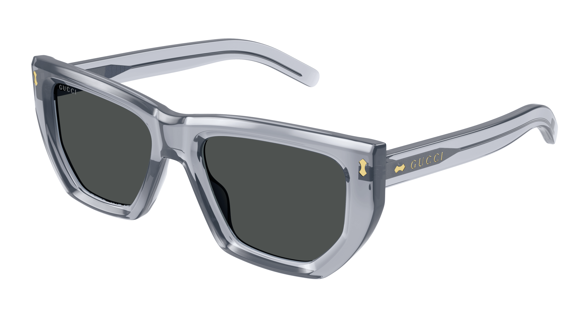 Gucci GG1520S-004  