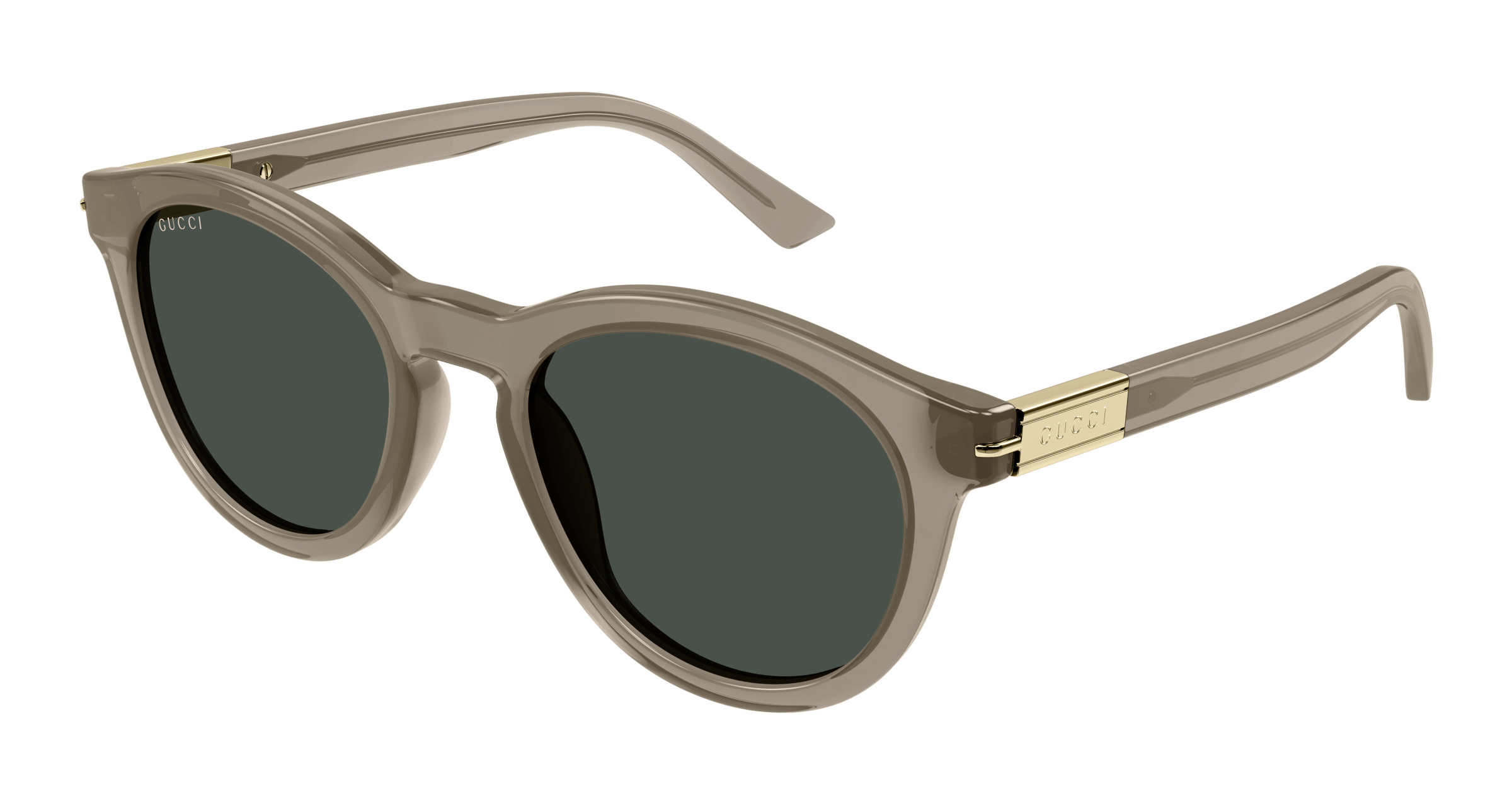 Gucci GG1501S-004  