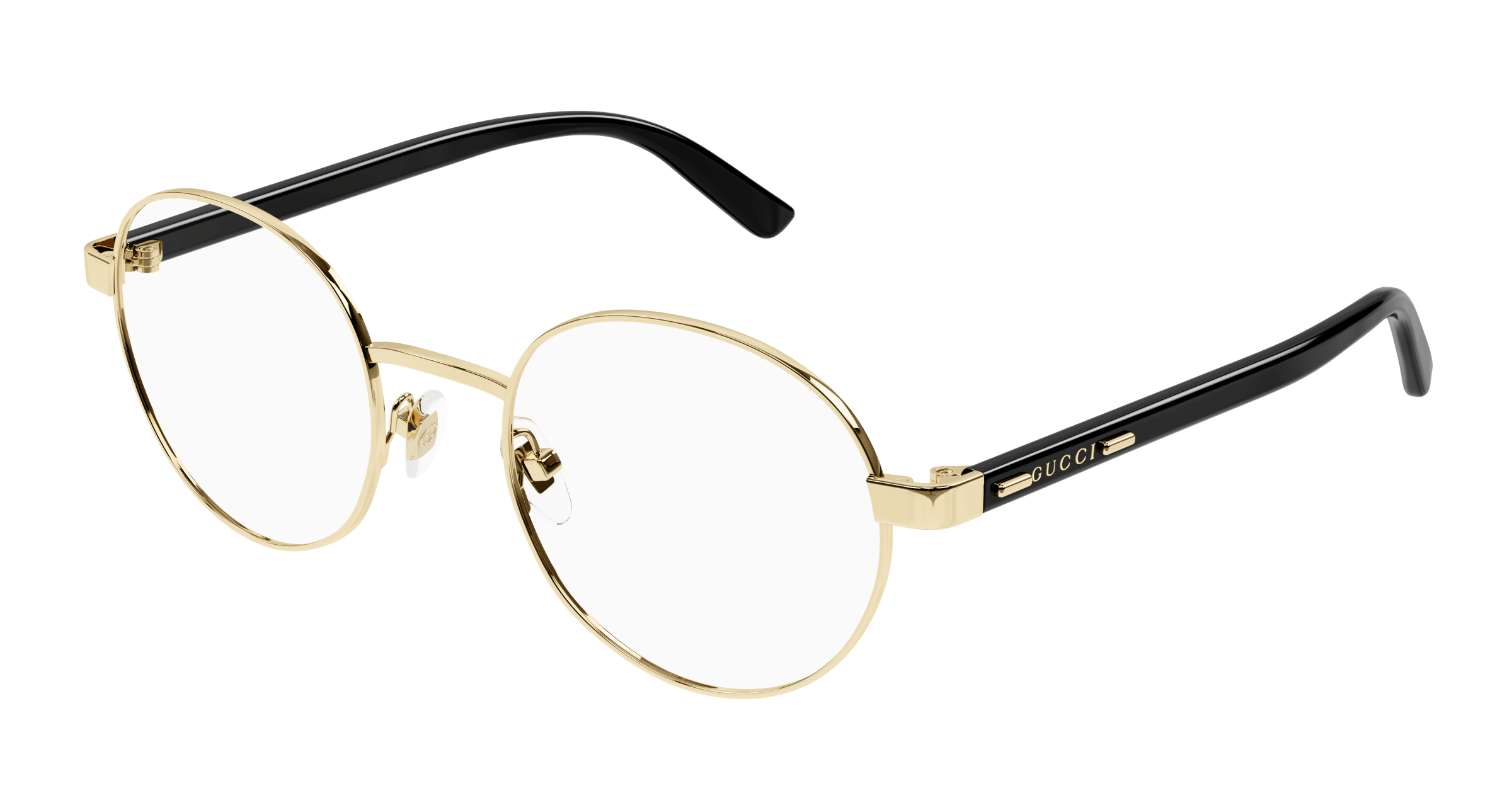 Gucci GG1585O-001  