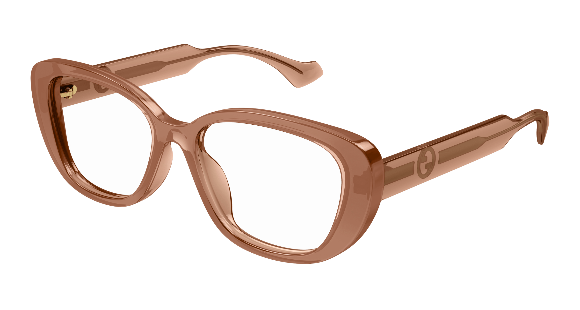Gucci GG1559OK-003  