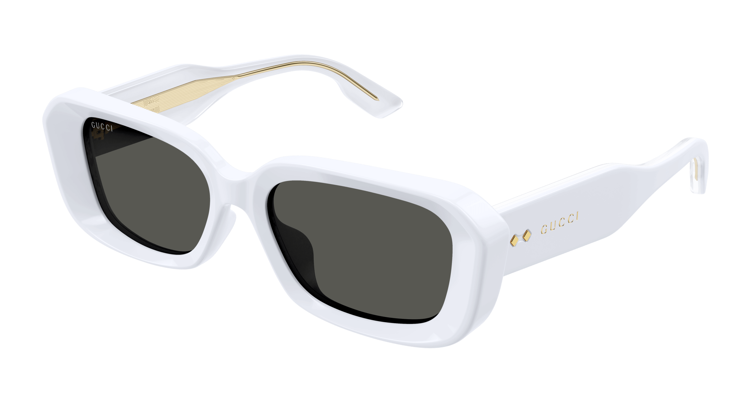 Gucci GG1531SK-004  