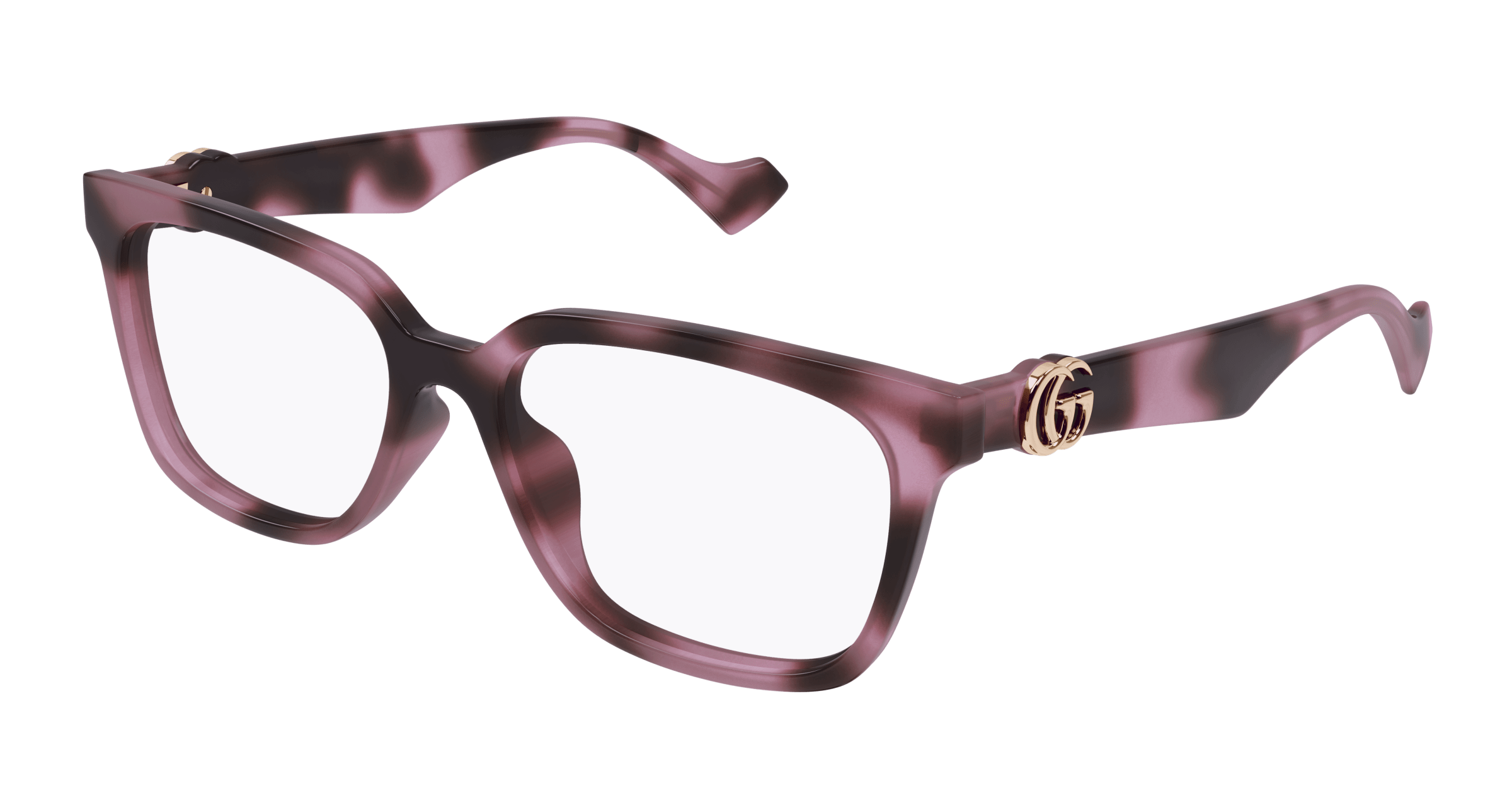 Gucci GG1537OK-004  