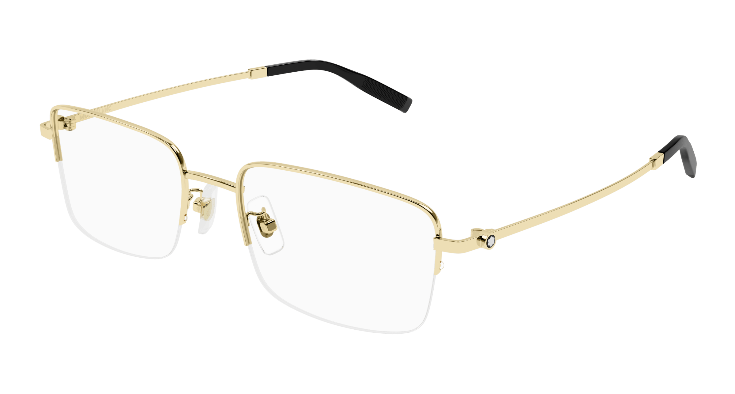 Montblanc MB0313OA-002