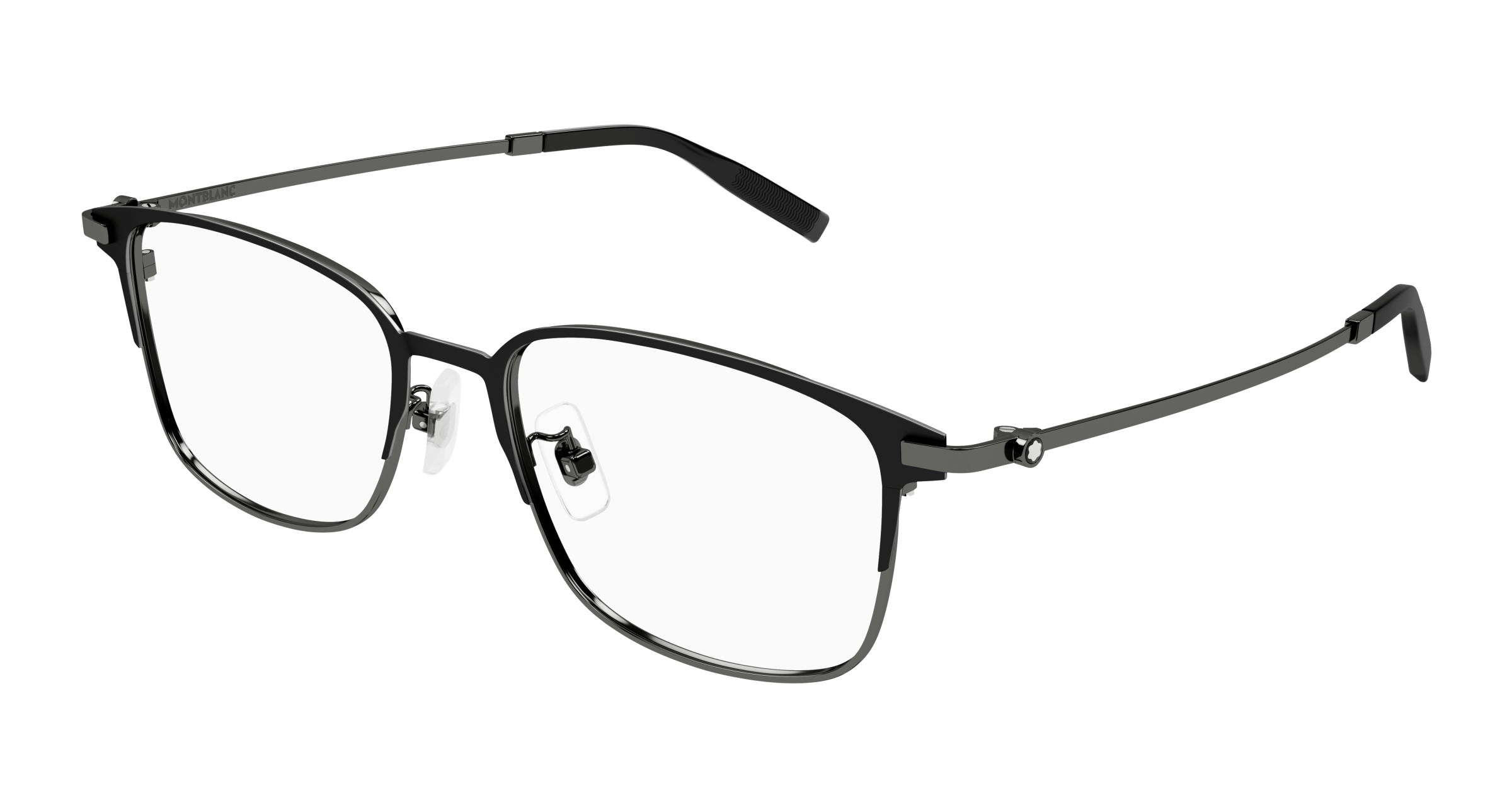 Montblanc MB0314OA-003