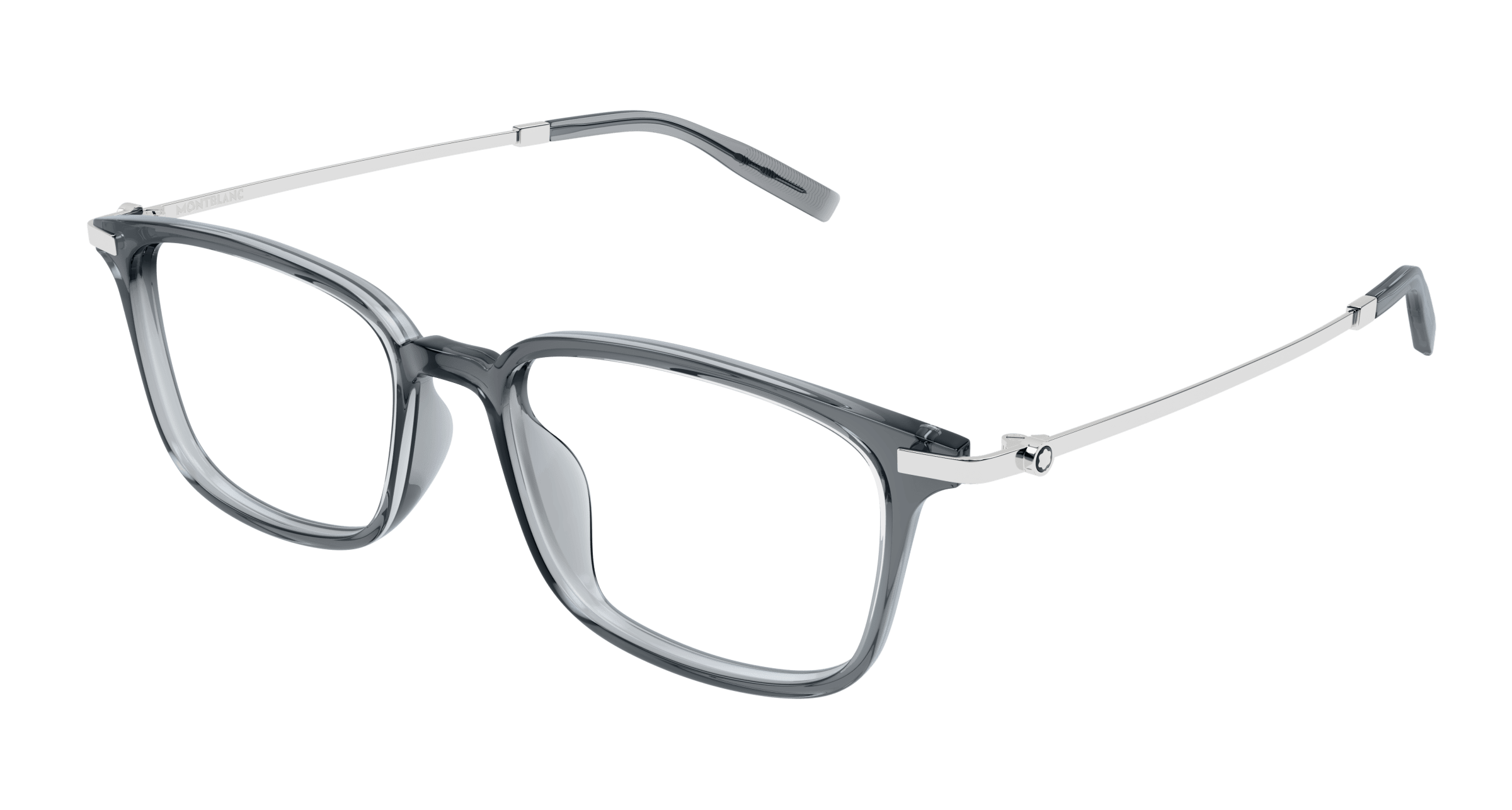 Montblanc MB0315OA-002