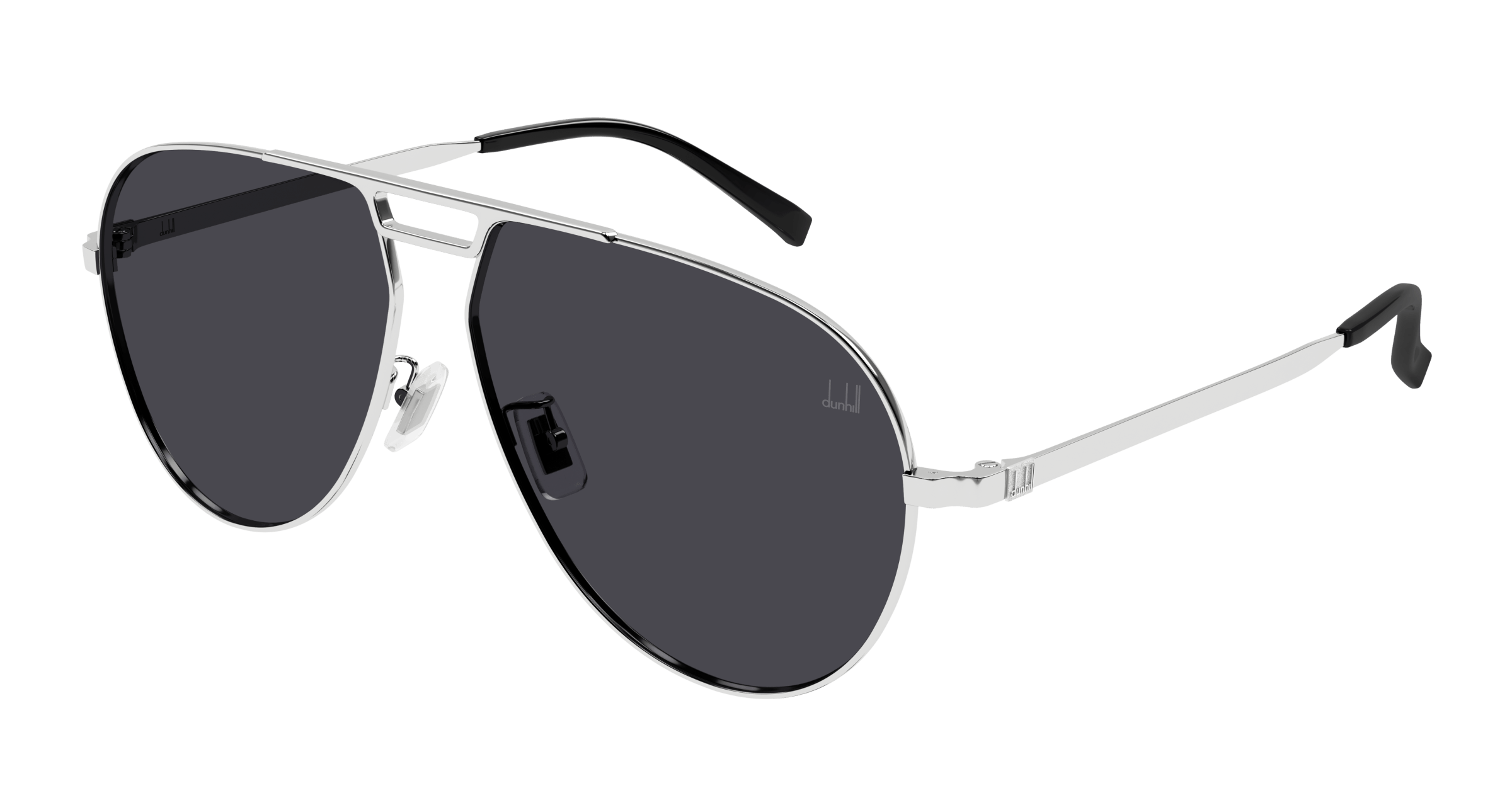 Dunhill DU0084S-003