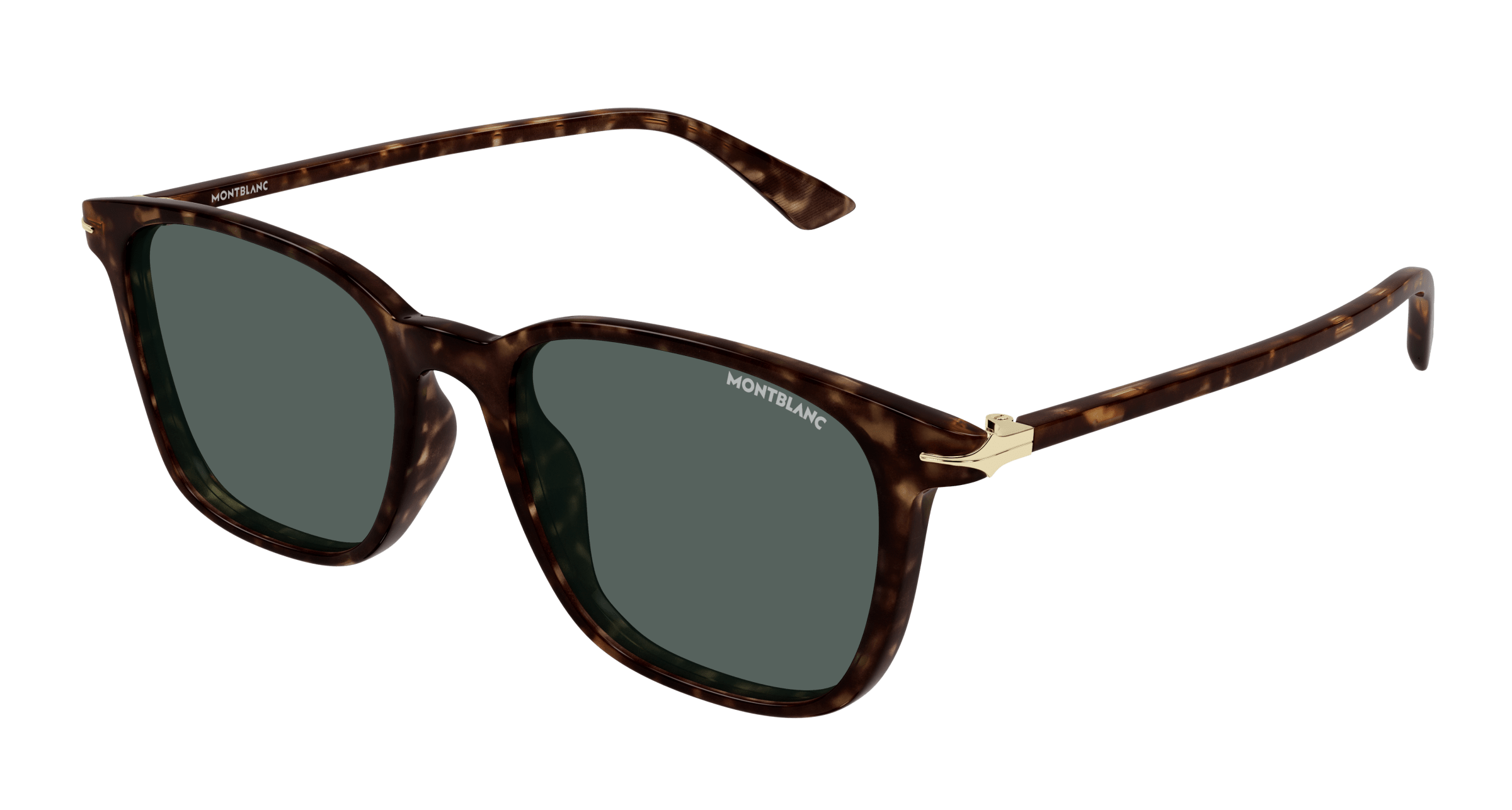 Montblanc MB0338S-002