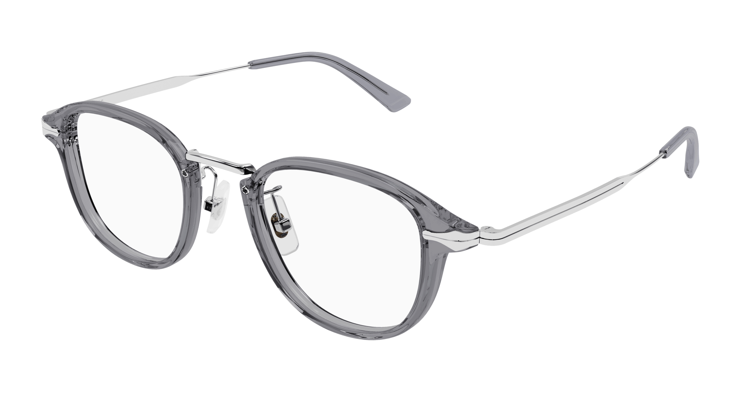 Montblanc MB0336O-004  