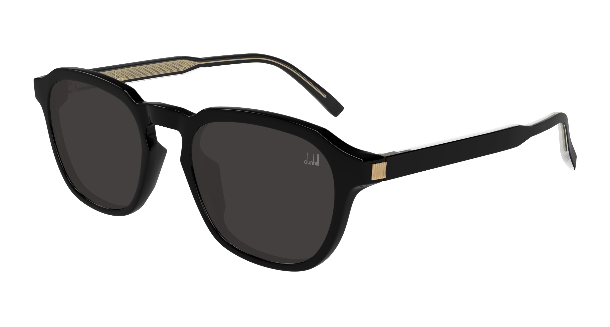 Dunhill DU0082SA-001