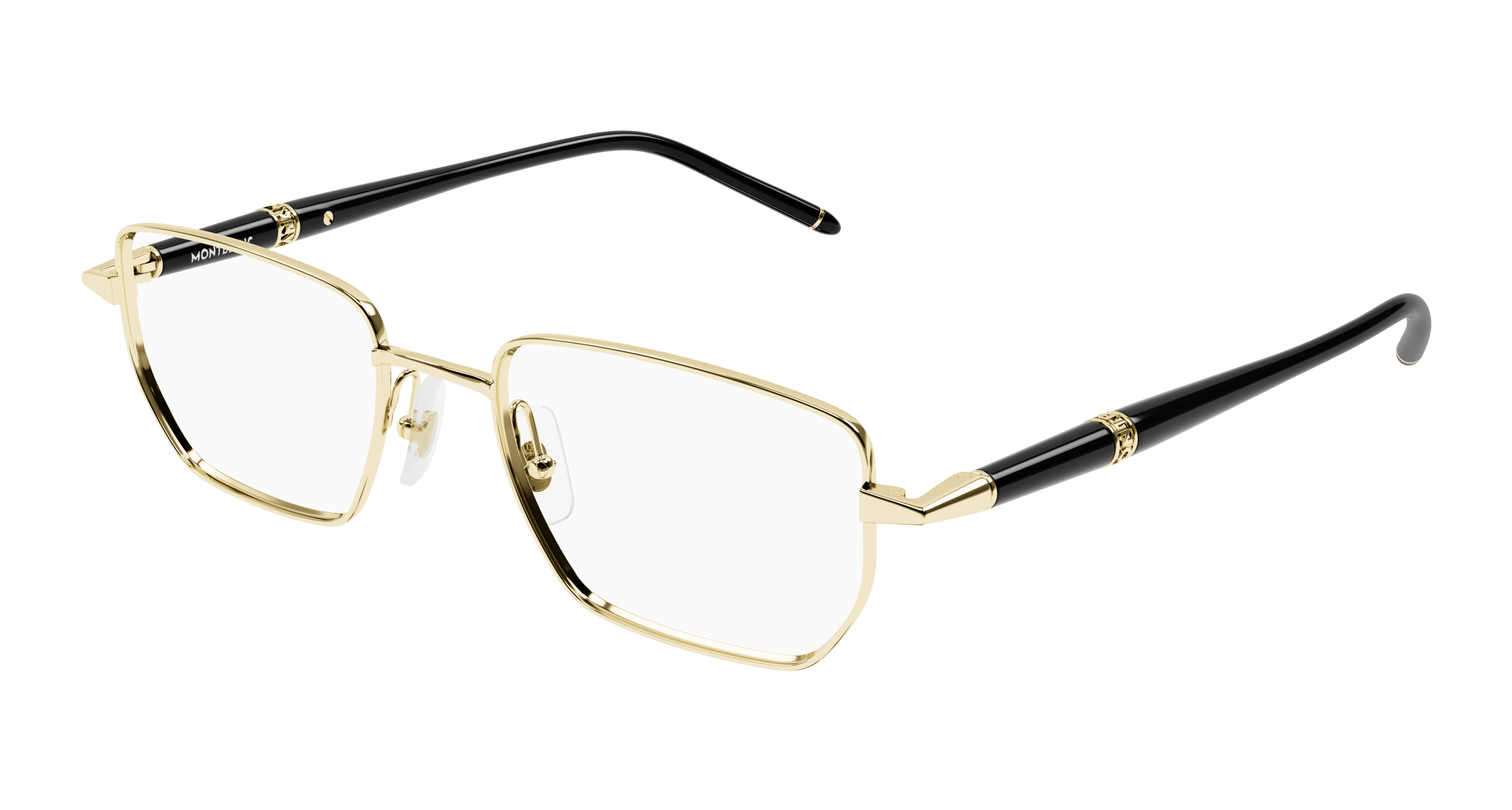 Montblanc MB0347O-004