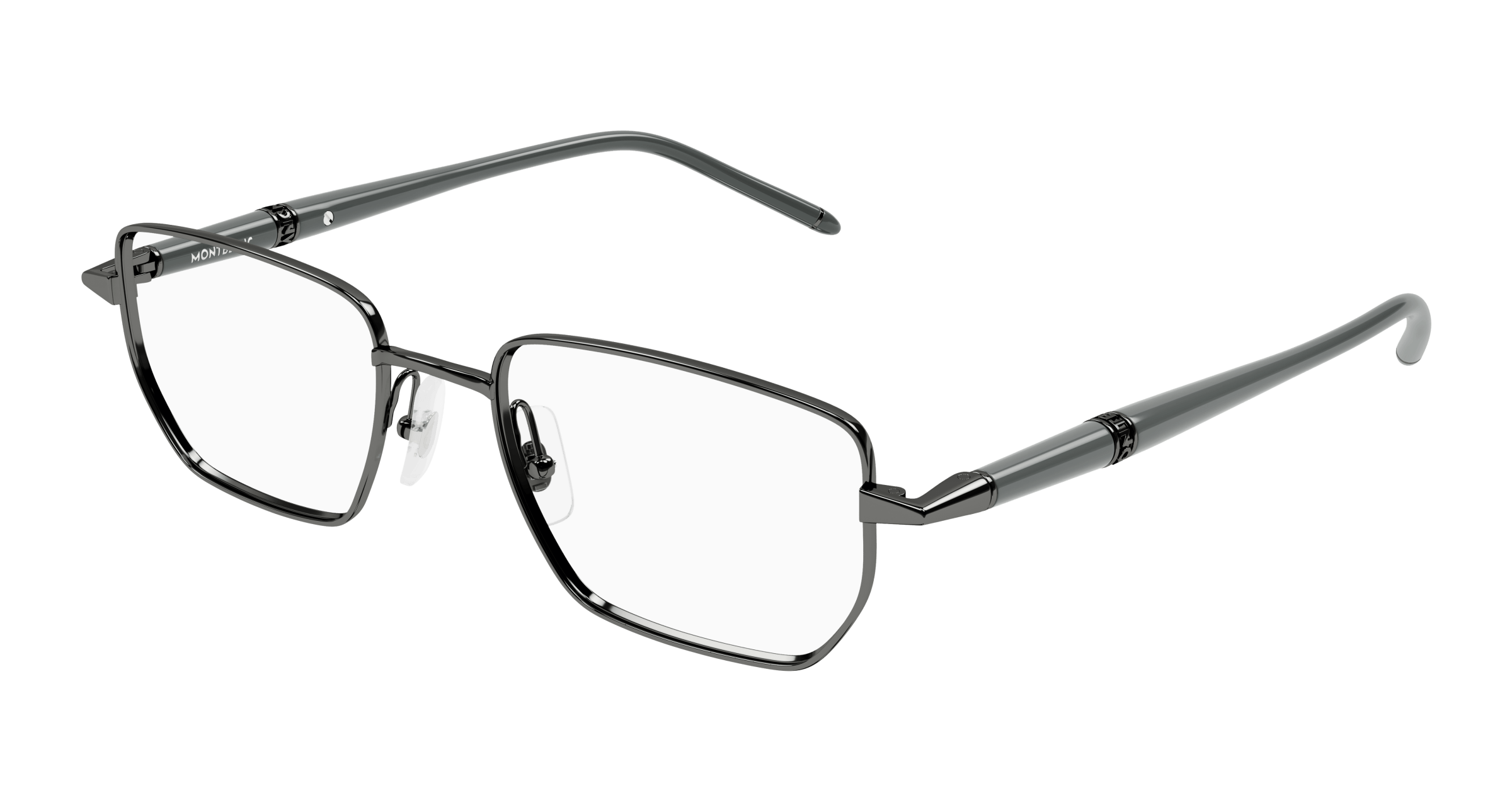 Montblanc MB0347O-006  
