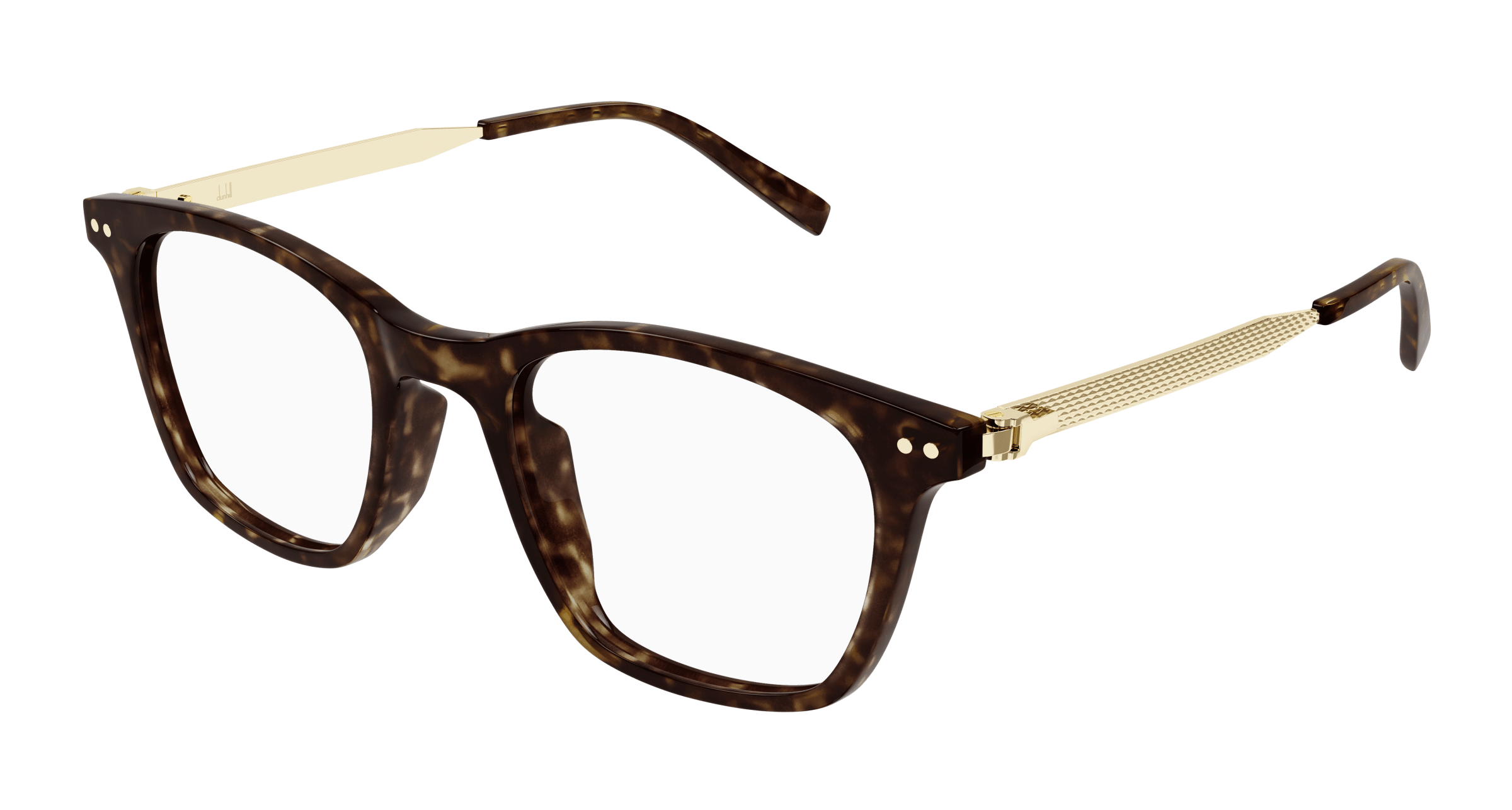 Dunhill DU0092OA-003