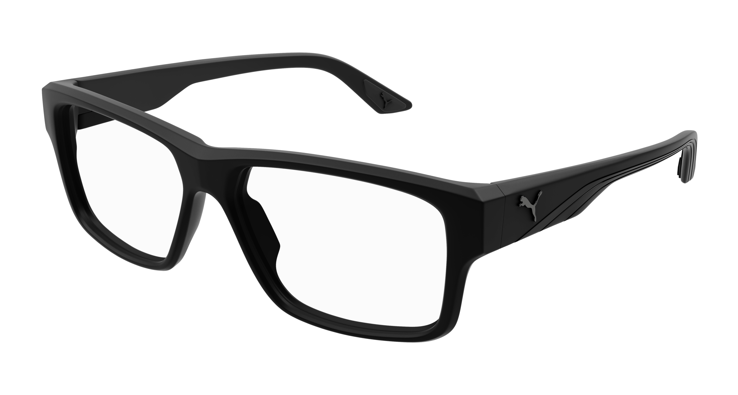 Puma PU0446O-002