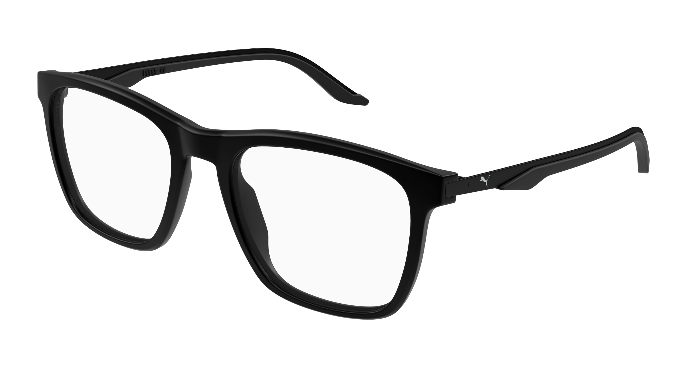 Puma PU0454O-002  