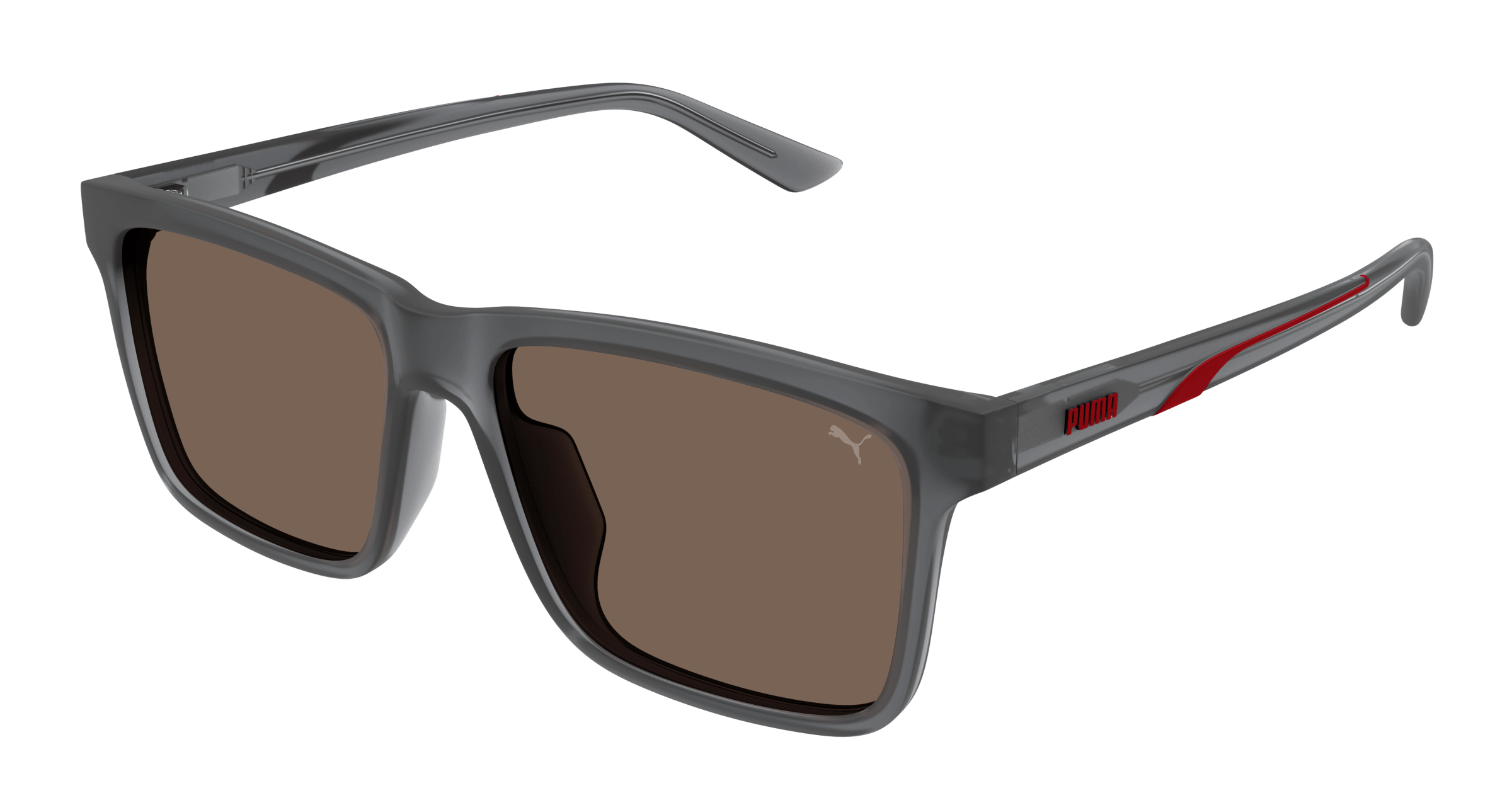 Puma PU0479SA-004  