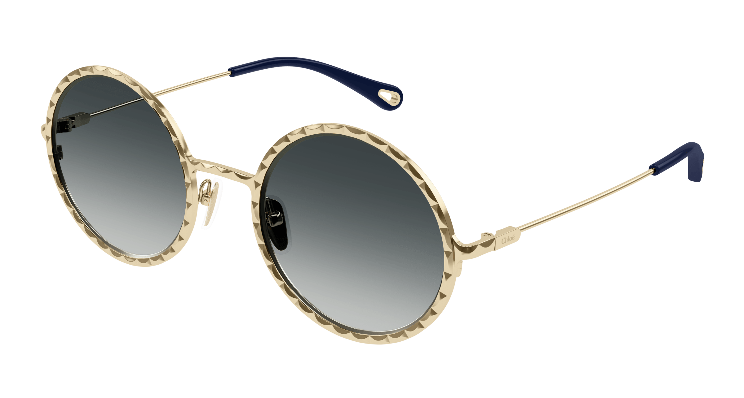 Chloé CH0230S-004