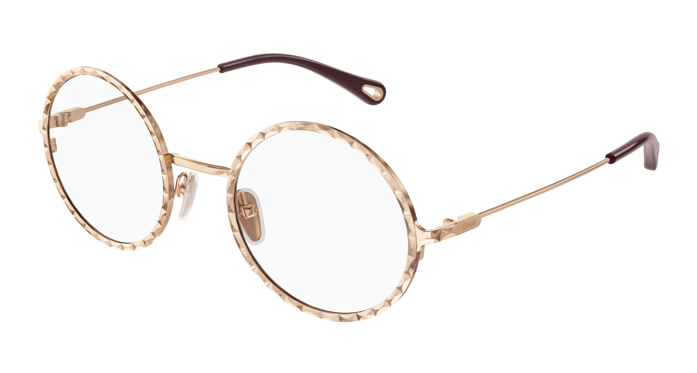 Chloé CH0232O-003