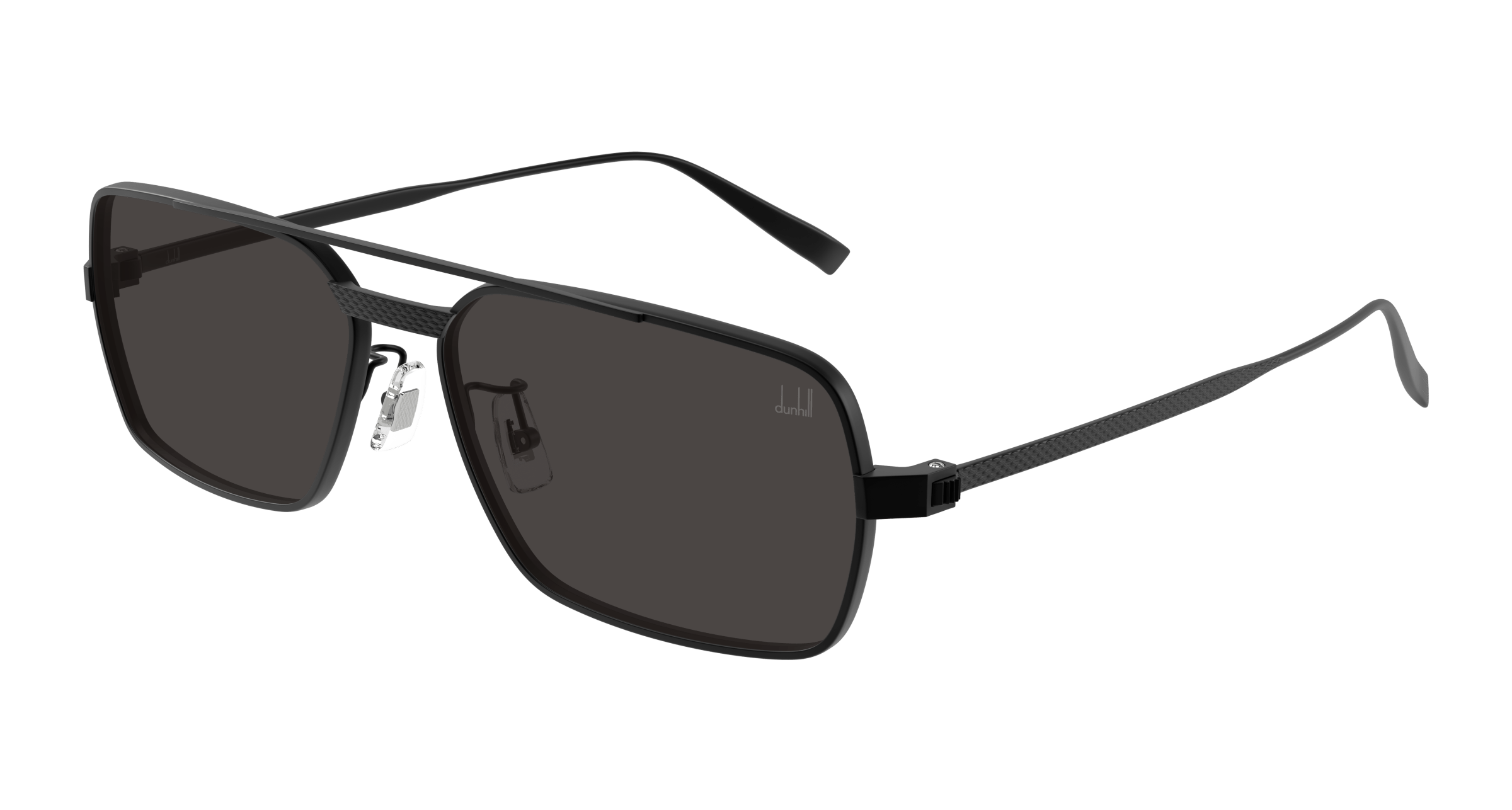 Dunhill DU0076S-001