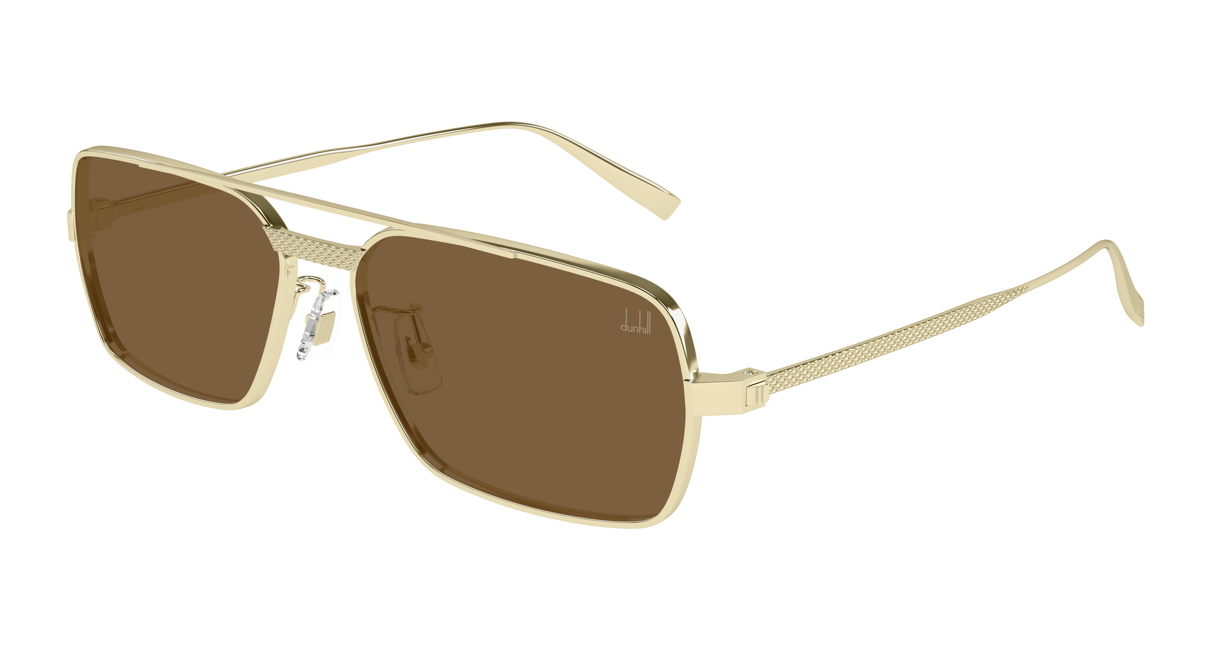 Dunhill DU0076S-002