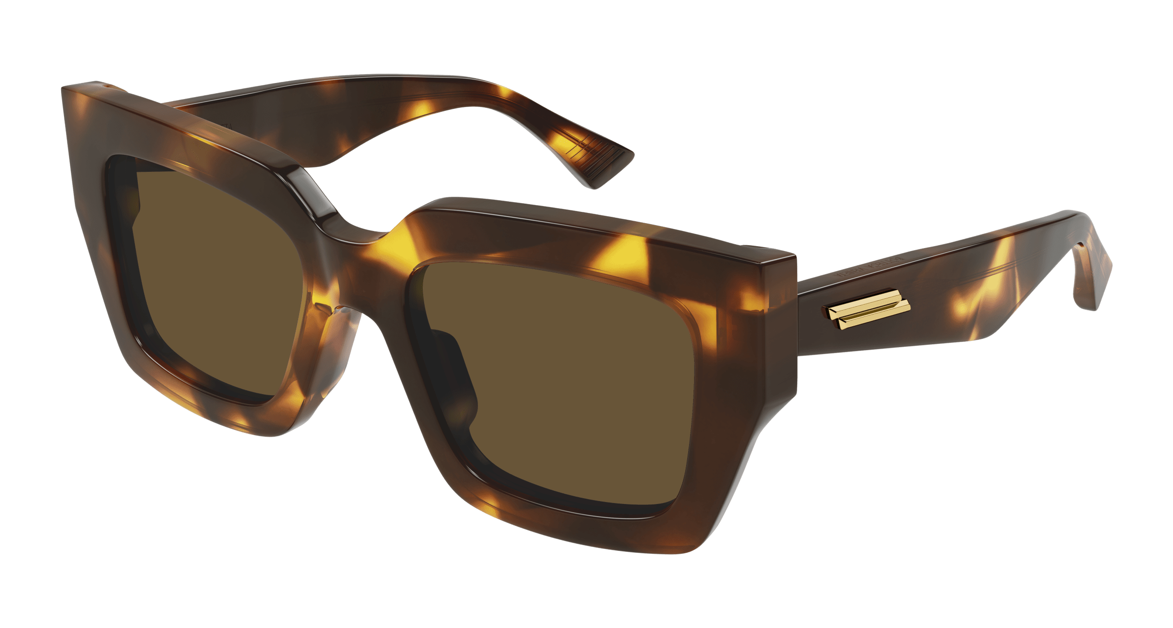 Bottega Veneta BV1212S-005