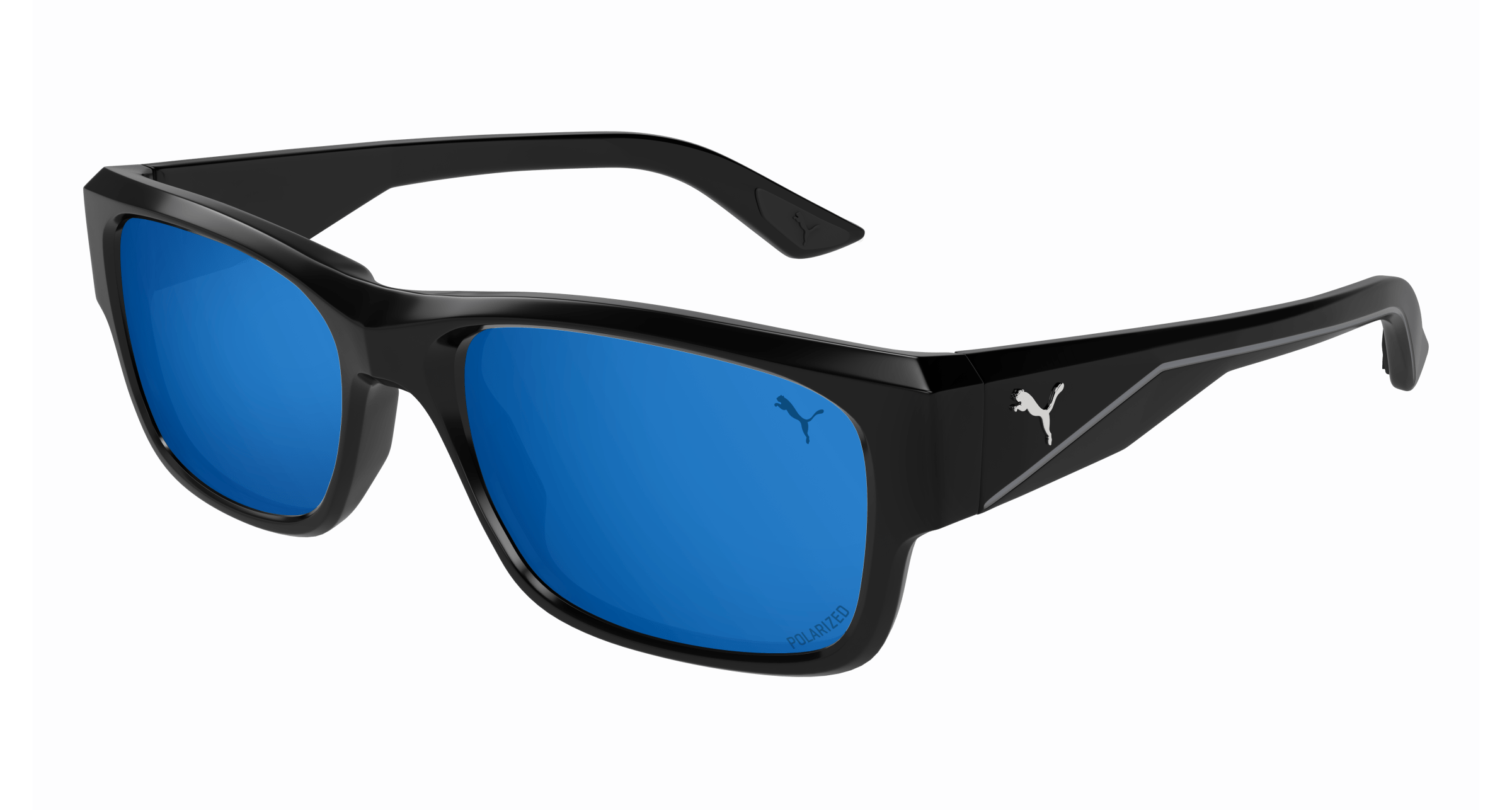 Puma PU0438S-002  