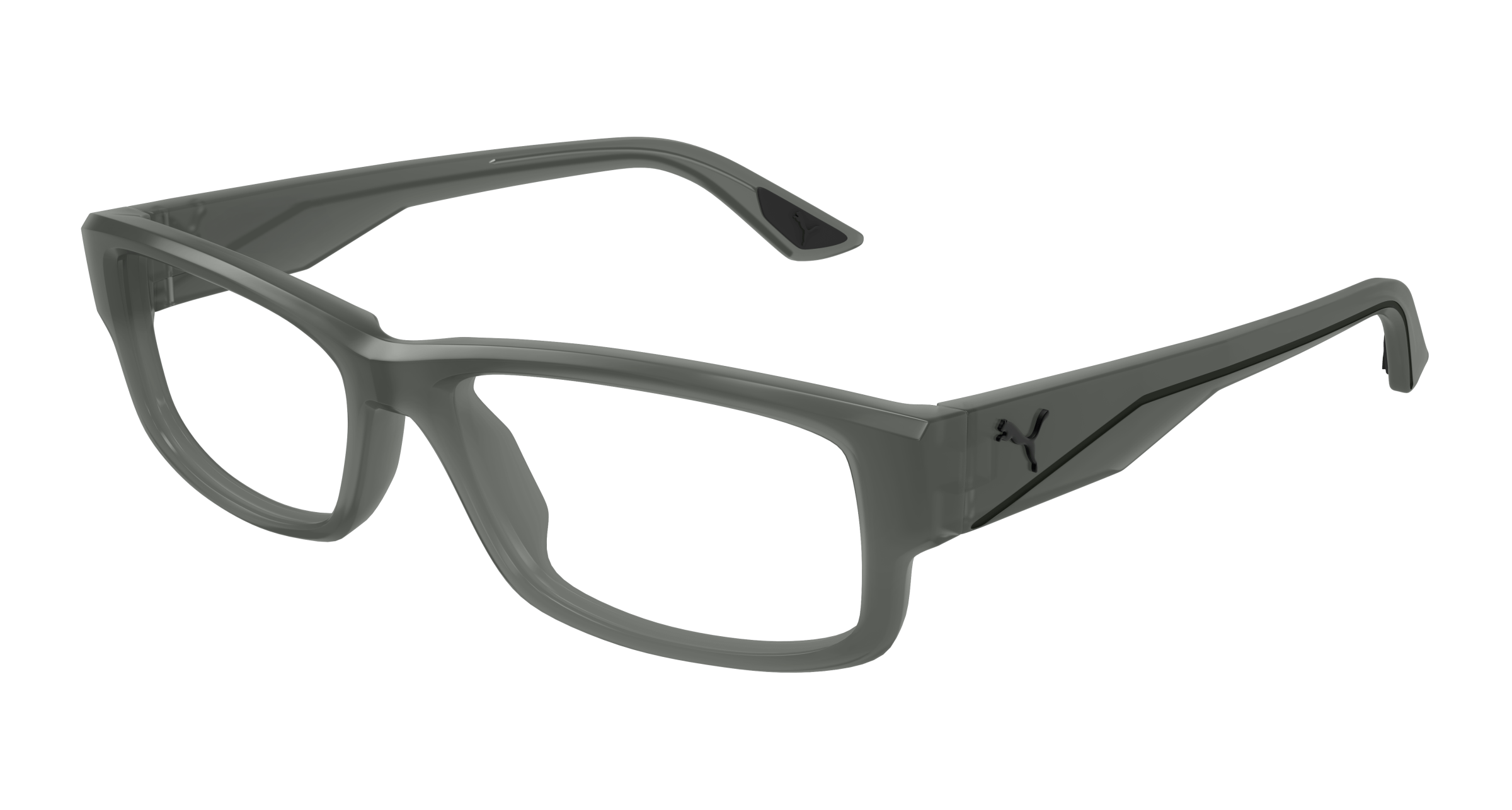 Puma PU0440O-004  