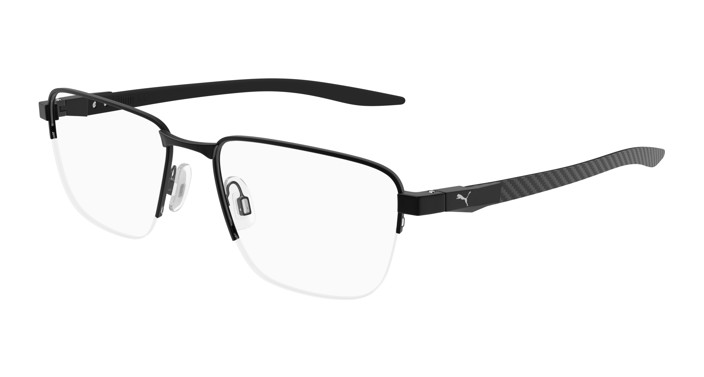 Puma PU0456O-005  