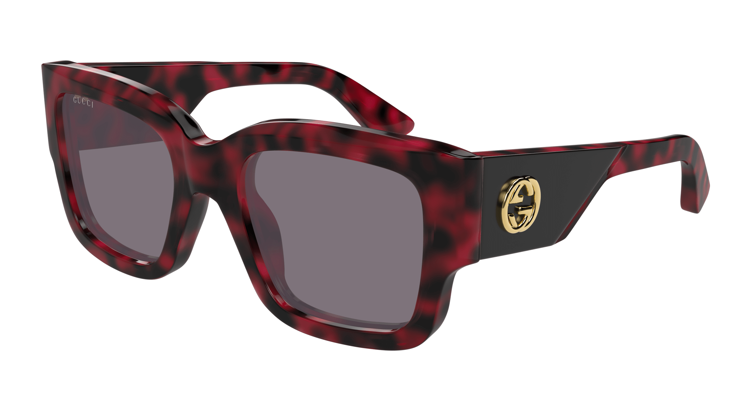 Gucci GG1663S-003  