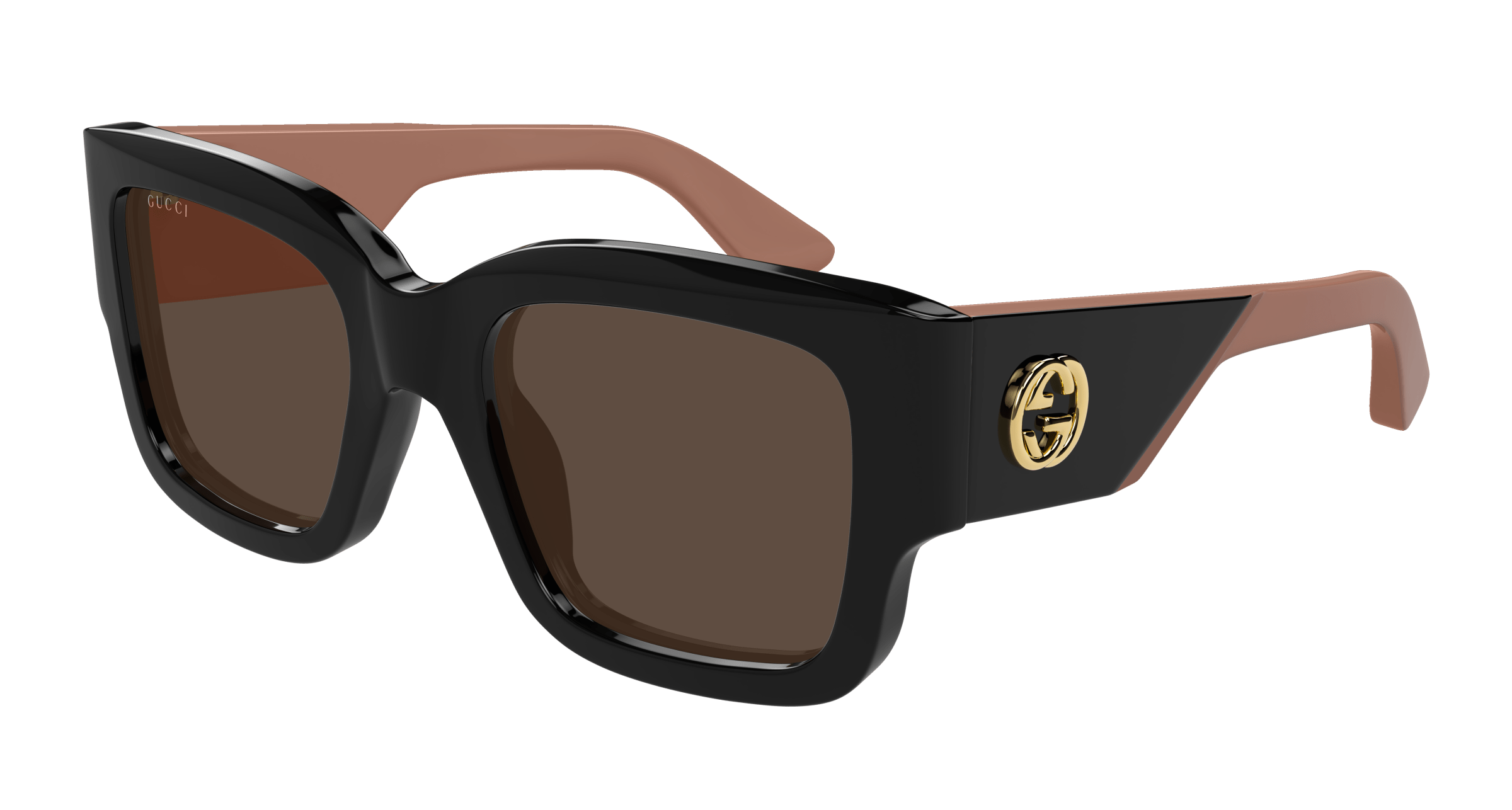 Gucci GG1663S-004  
