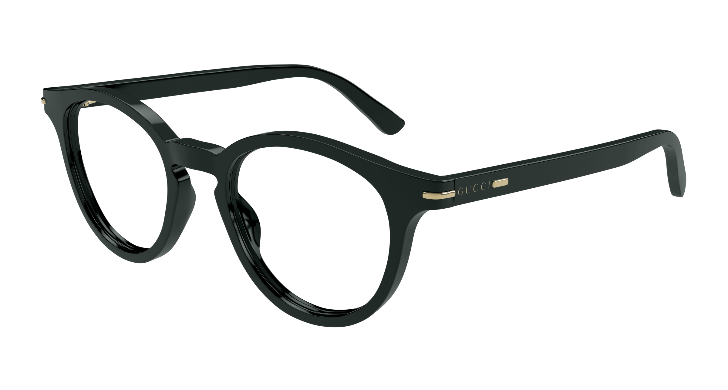 Gucci GG1727O-004  
