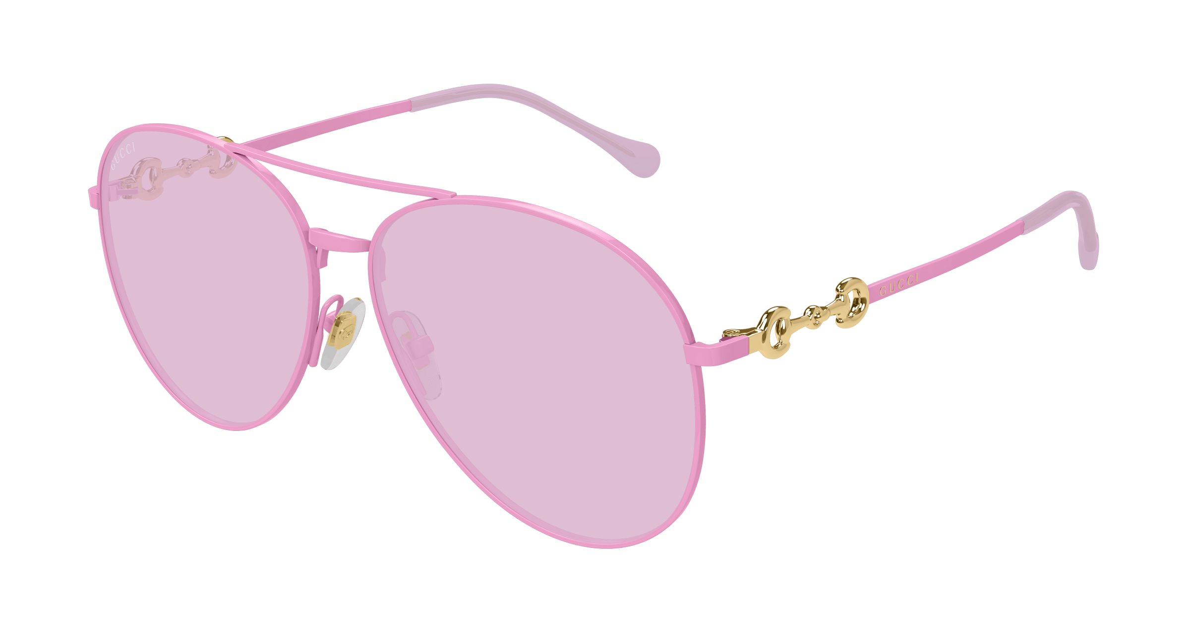 Gucci GG1698S-003  