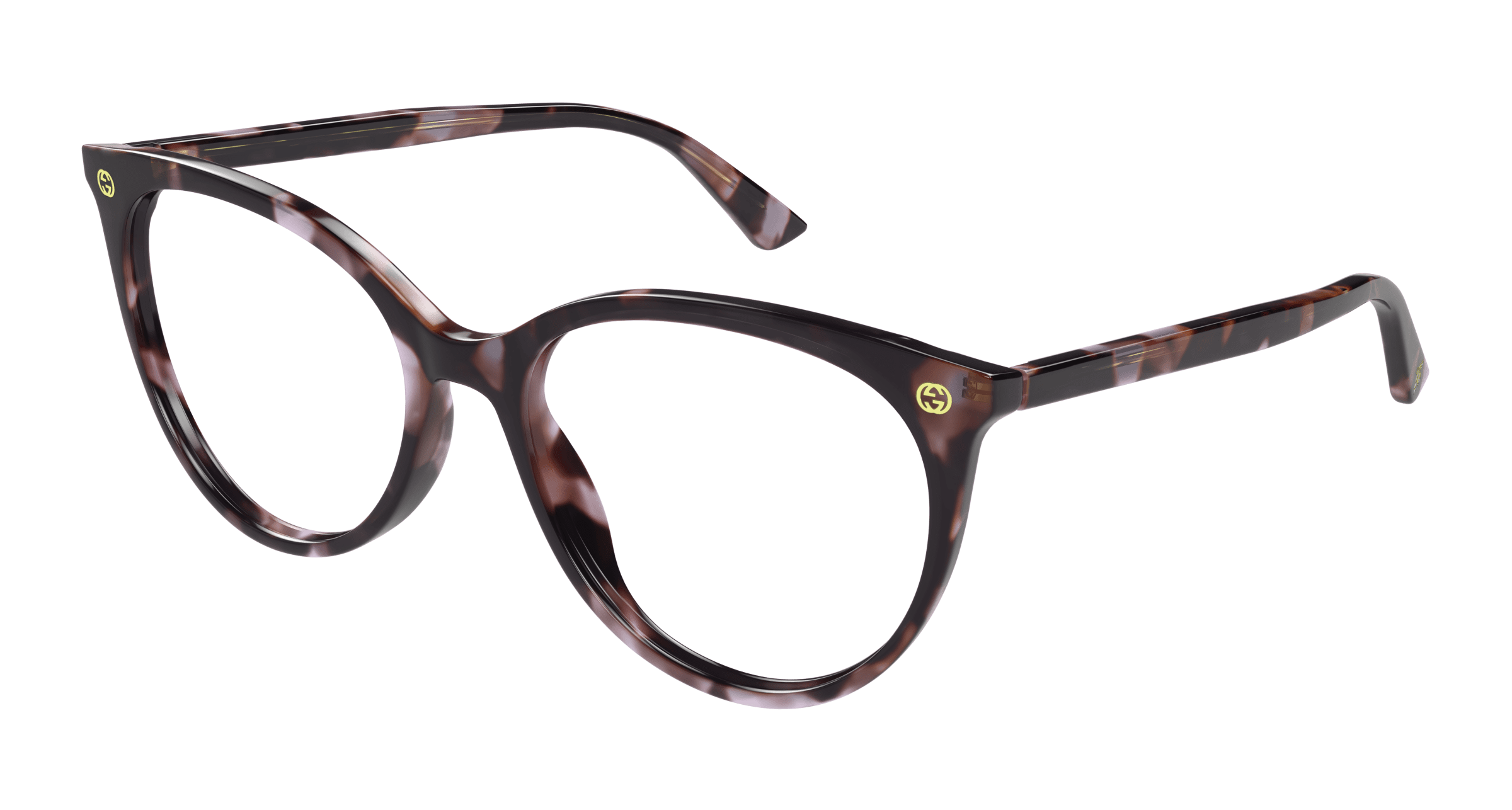 Gucci GG0093O-009  