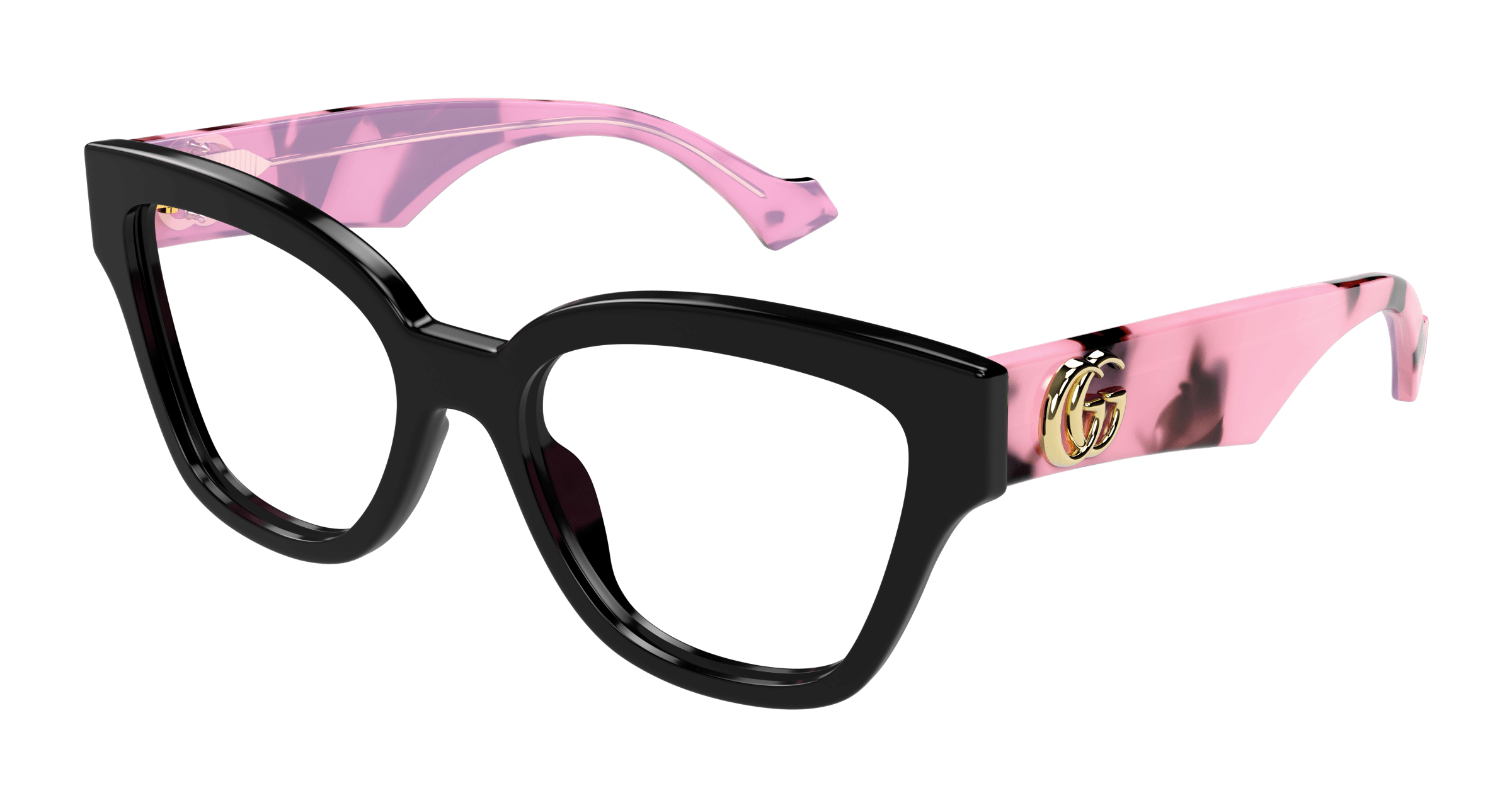 Gucci GG1424O-012  