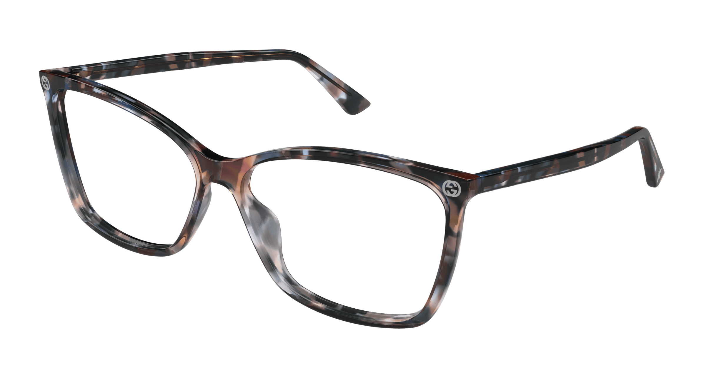 Gucci GG0025O-015