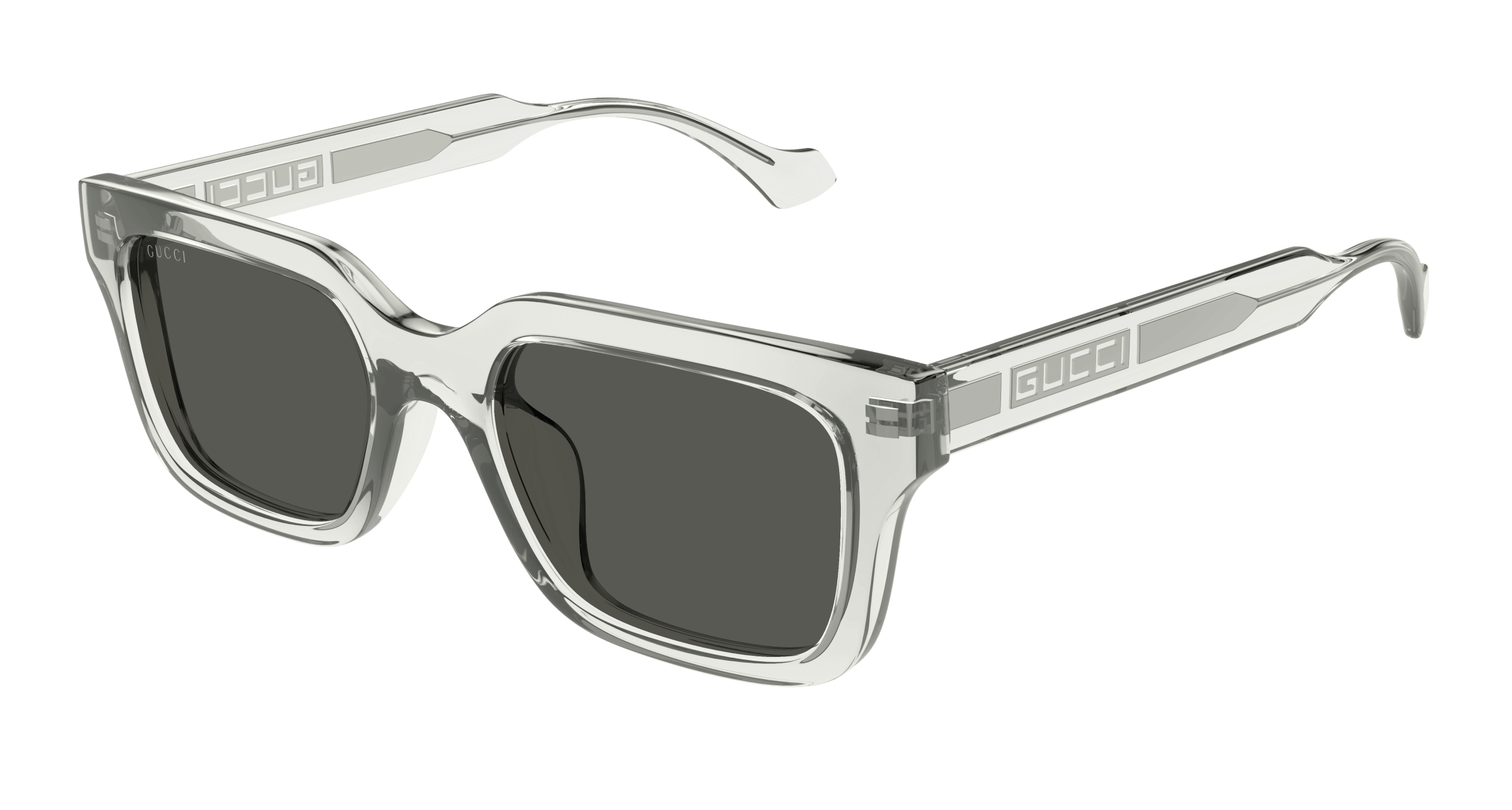 Gucci GG1732SK-004  
