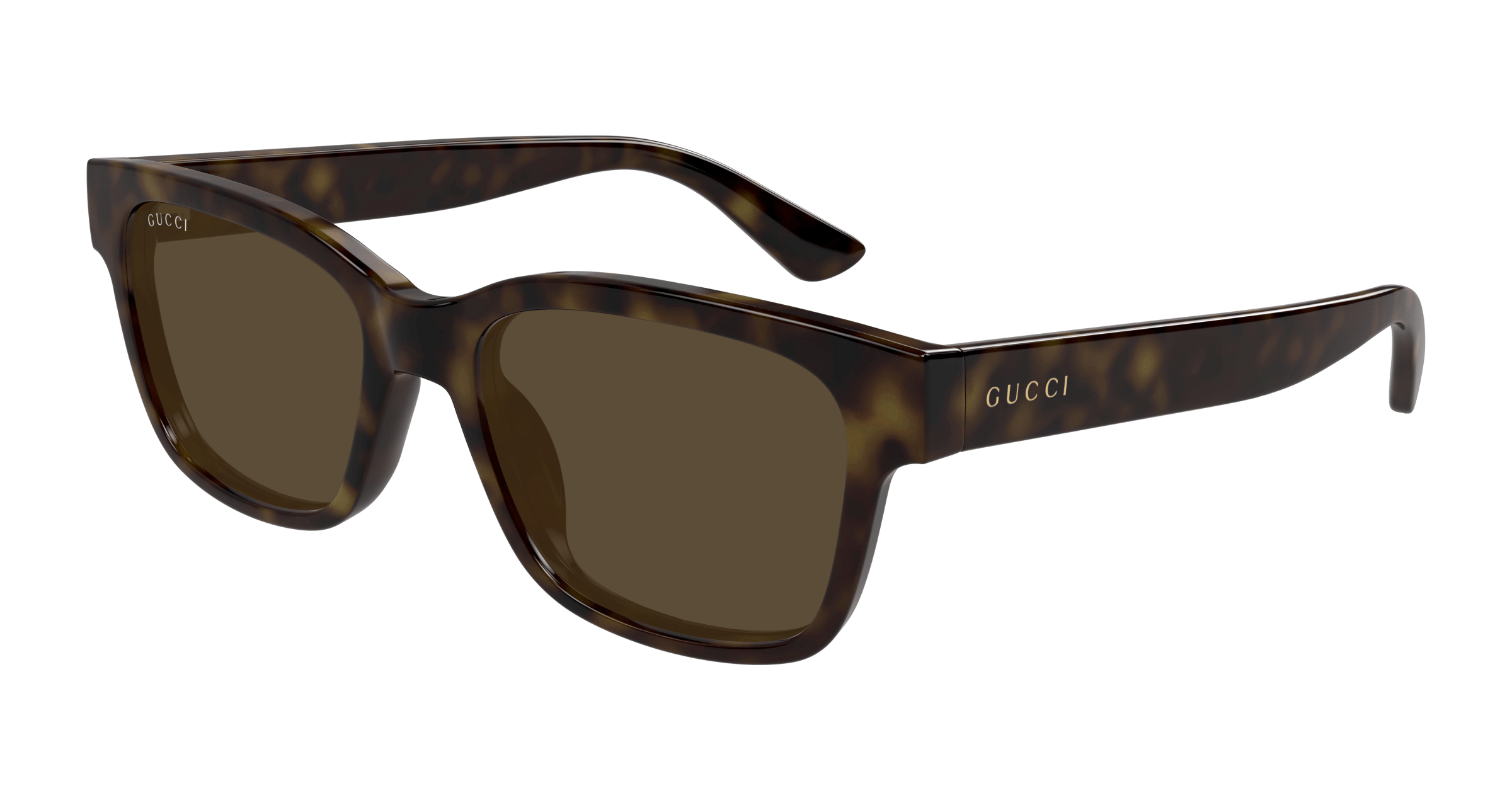 Gucci GG1716S-002