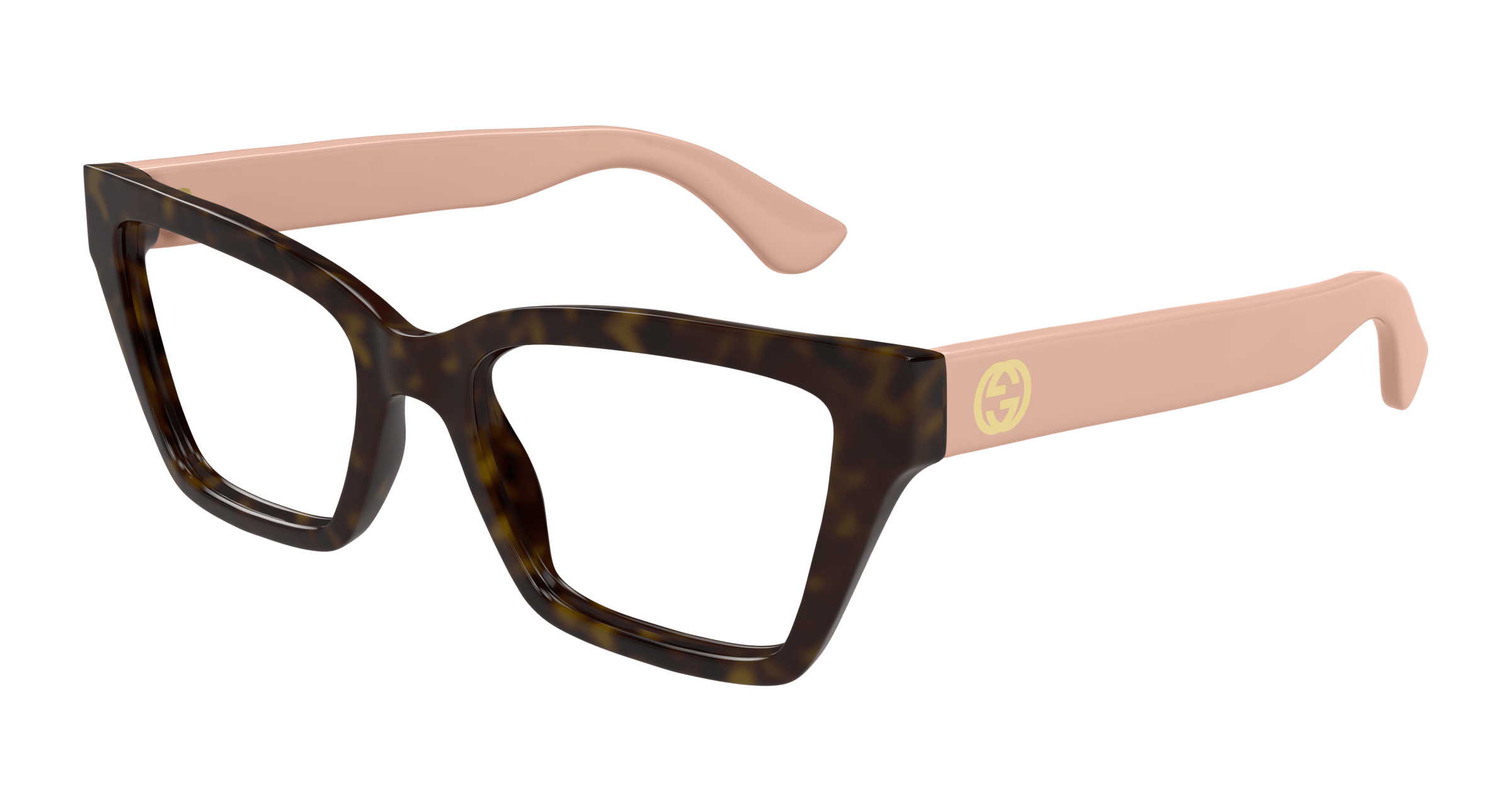 Gucci GG1715O-005