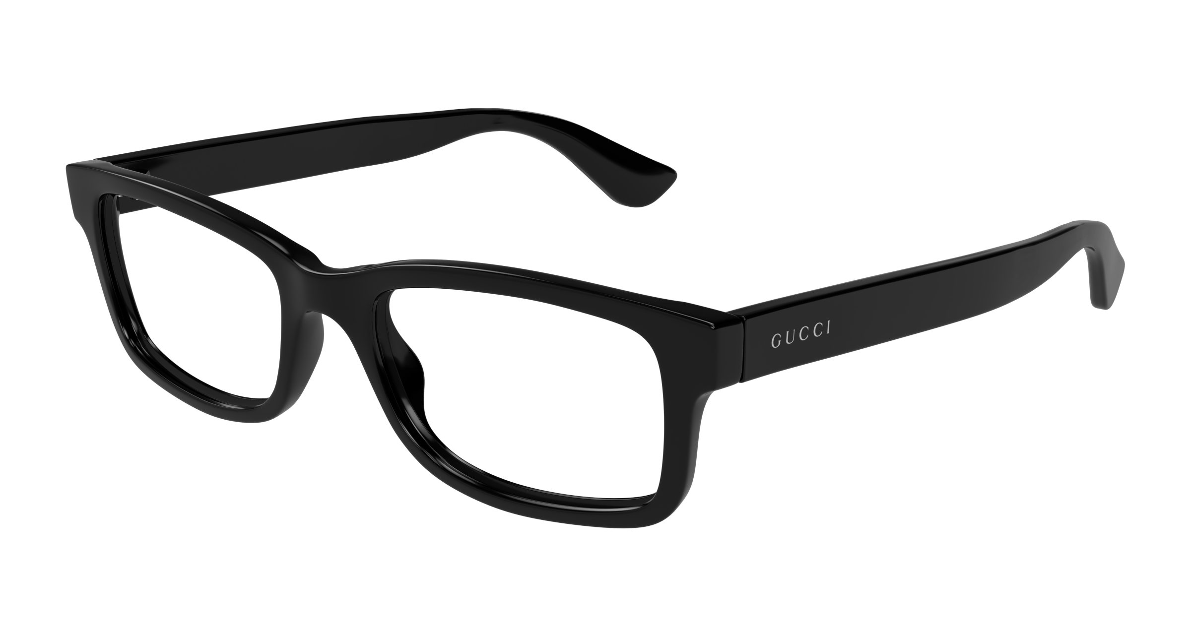 Gucci GG1717O-001  