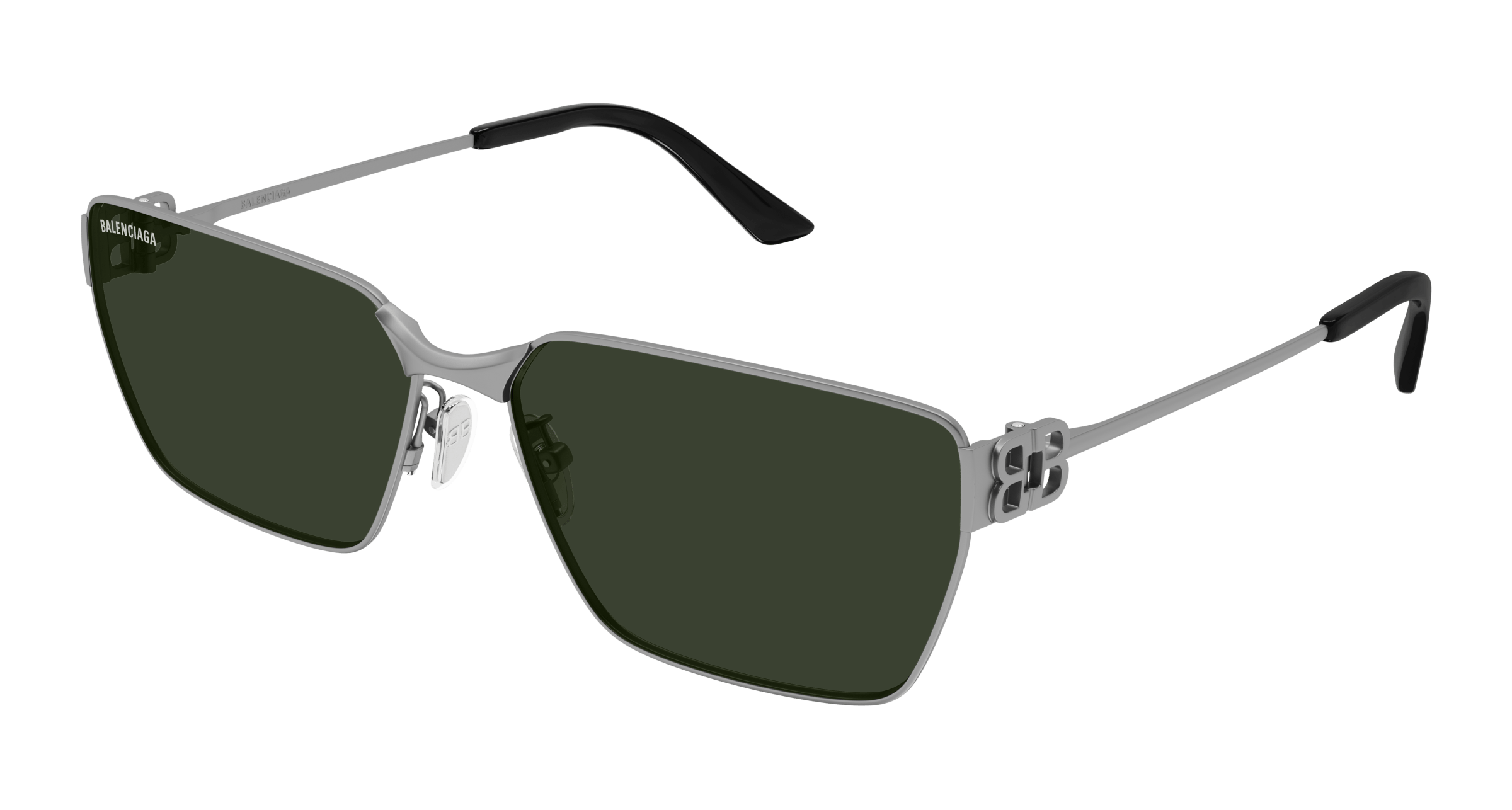 Balenciaga BB0374SK-002