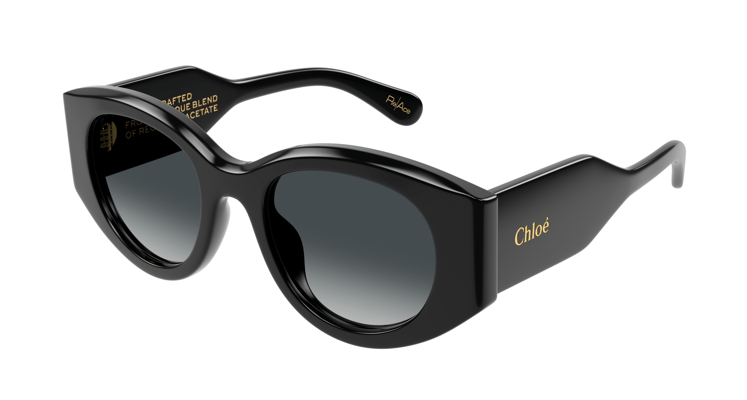 Chloé CH0251S-001  