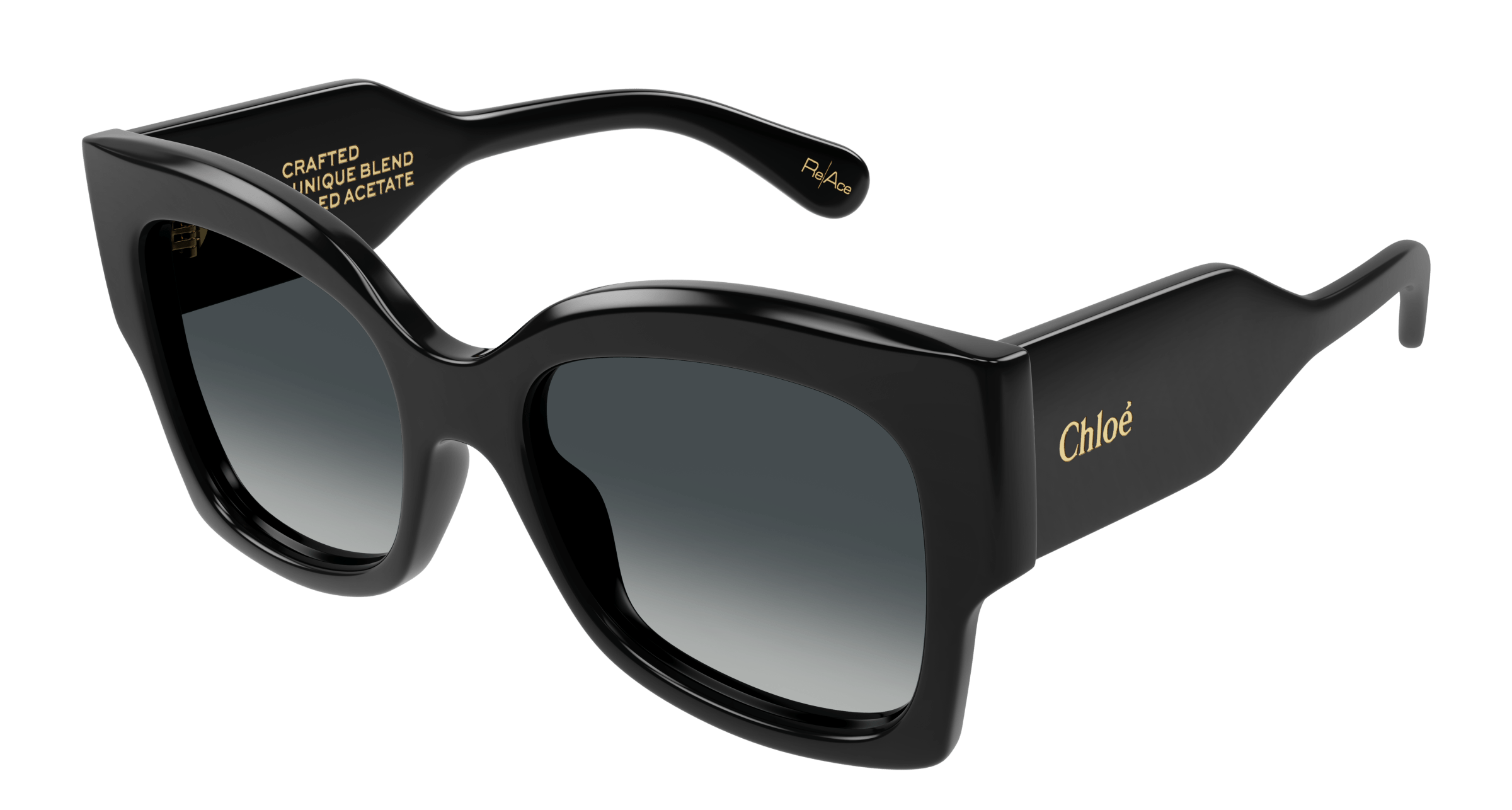 Chloé CH0252S-001