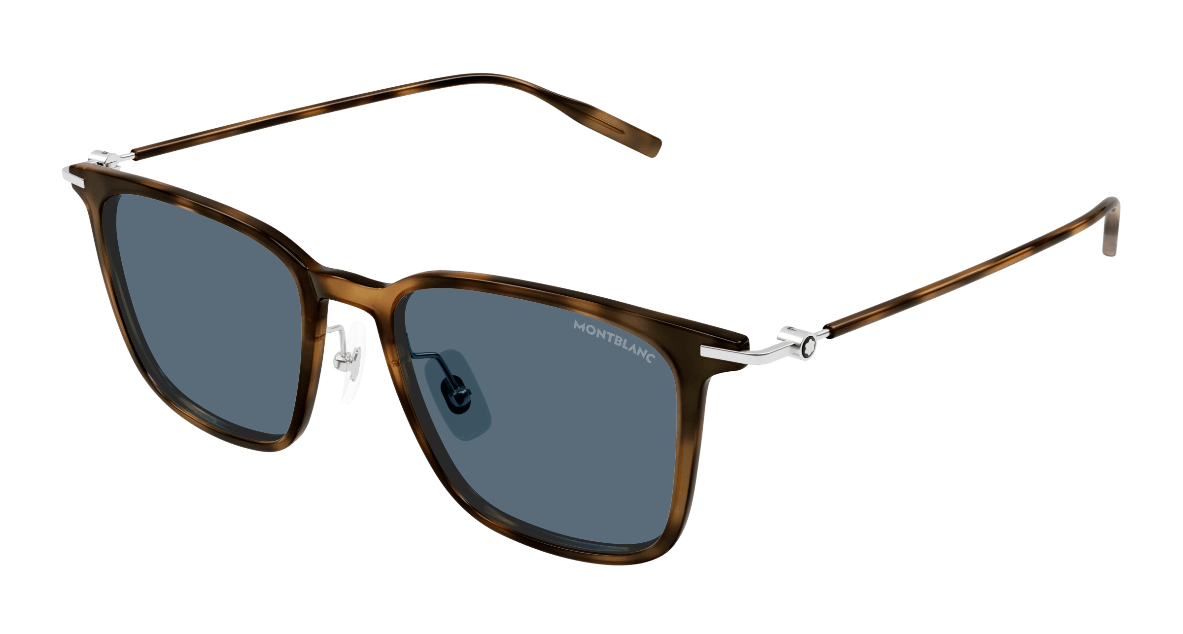 Montblanc MB0354S-004  