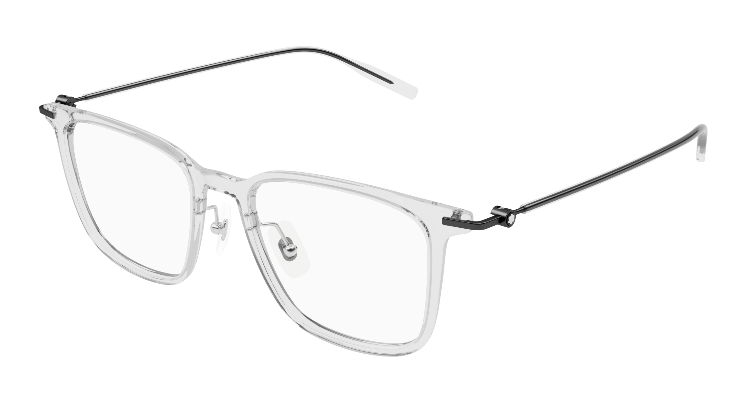 Montblanc MB0354O-003  