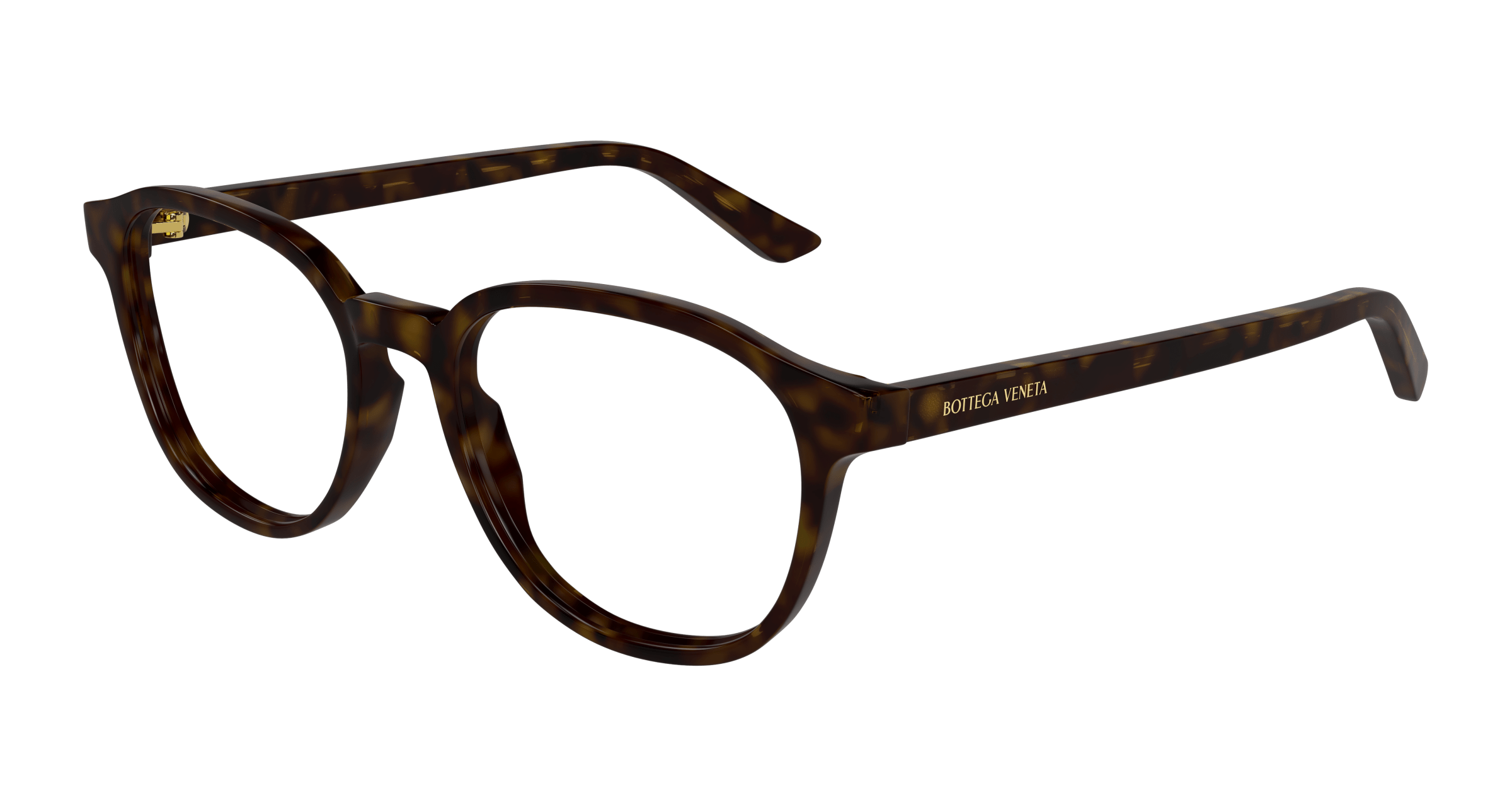 Bottega Veneta BV1312O-002  