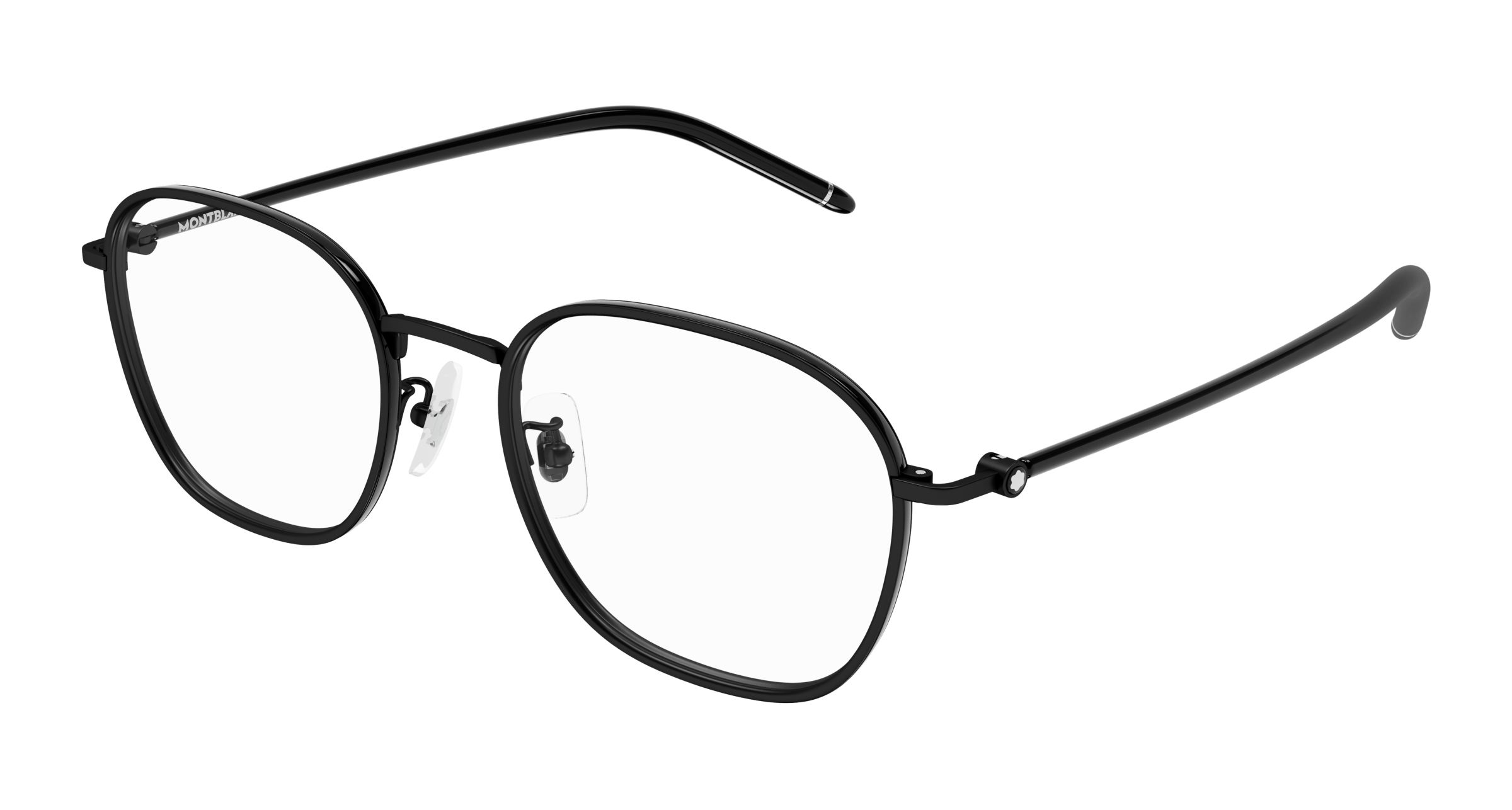 Montblanc MB0368OA-001